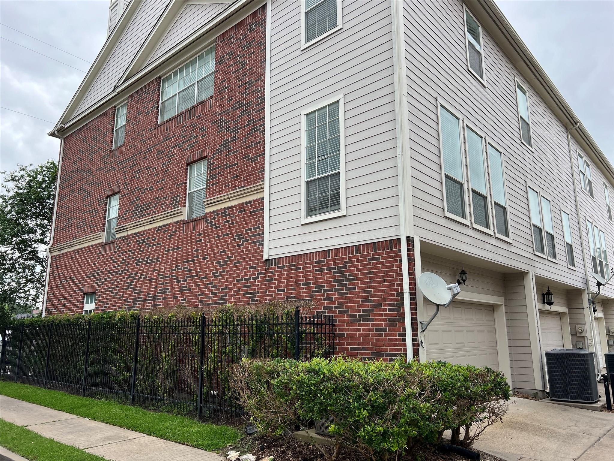 1323 Oneil Street Property Photo 19