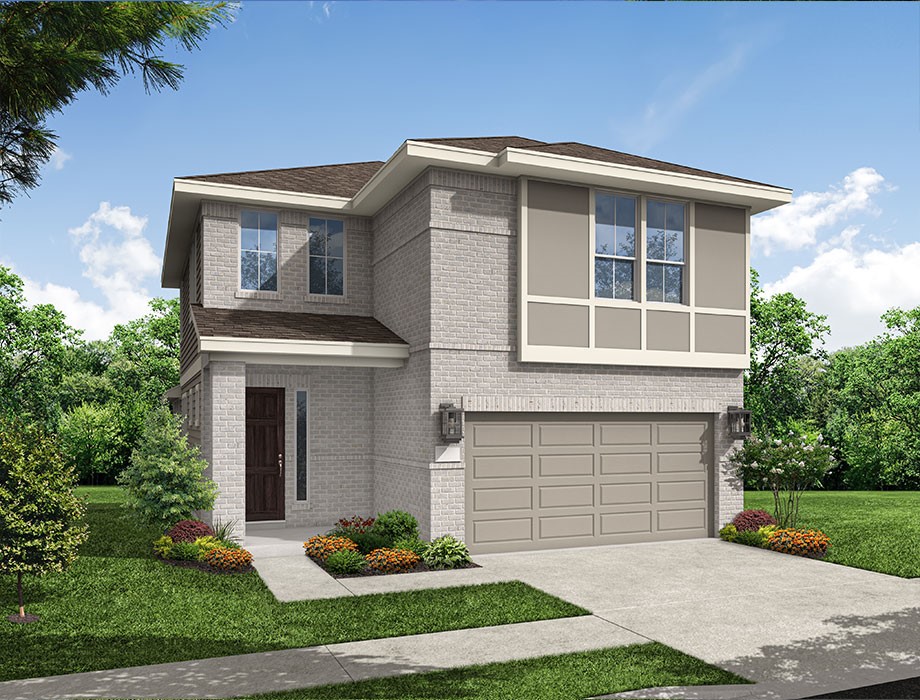 3003 Wicker Lane Property Photo 1