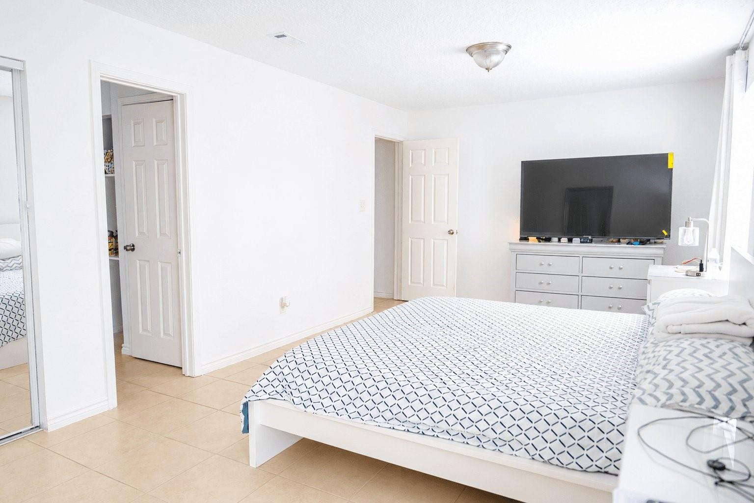 10719 Spring Harvest Drive Property Photo 10