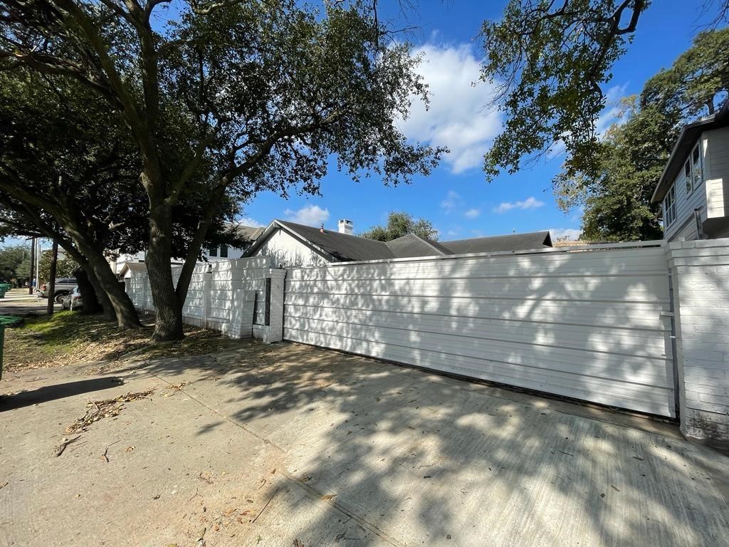 5908 Kiam Street Property Photo 1