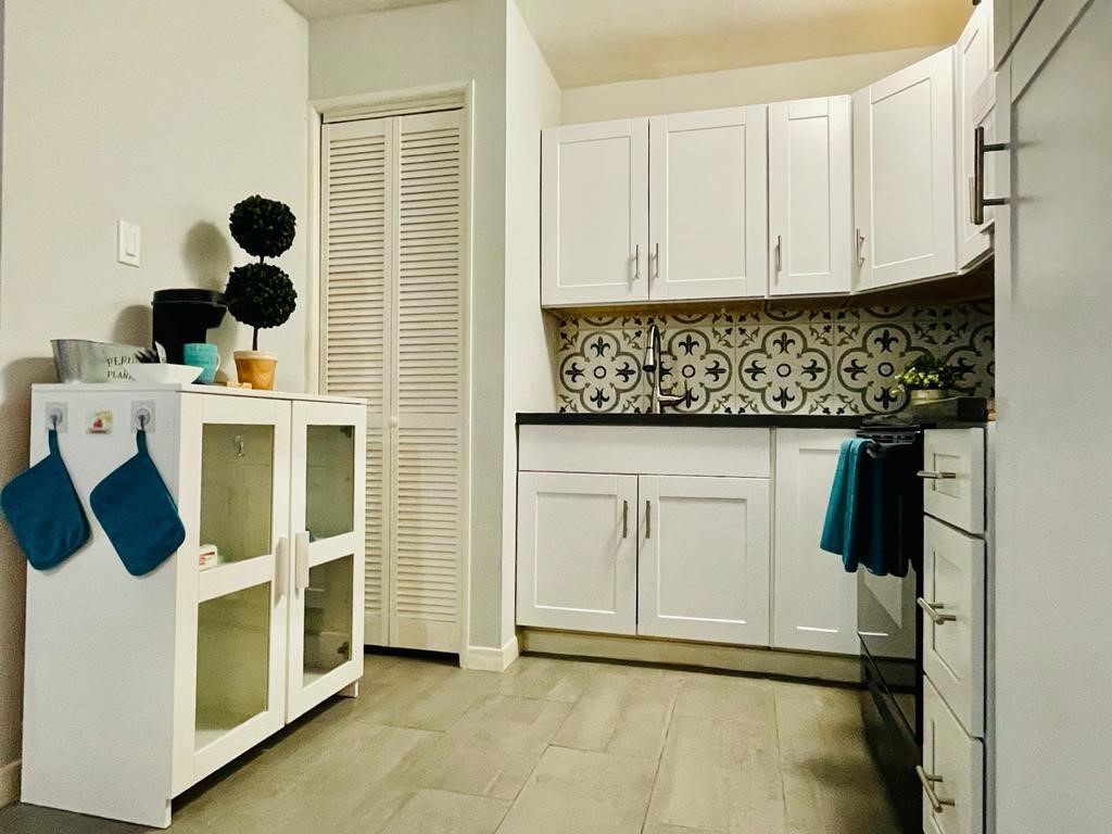 5908 Kiam Street Property Photo 4