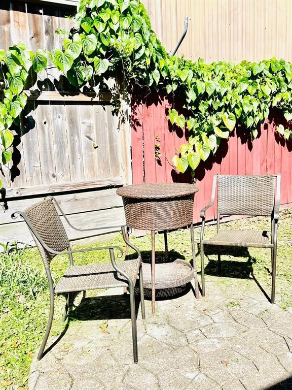 5908 Kiam Street Property Photo 7