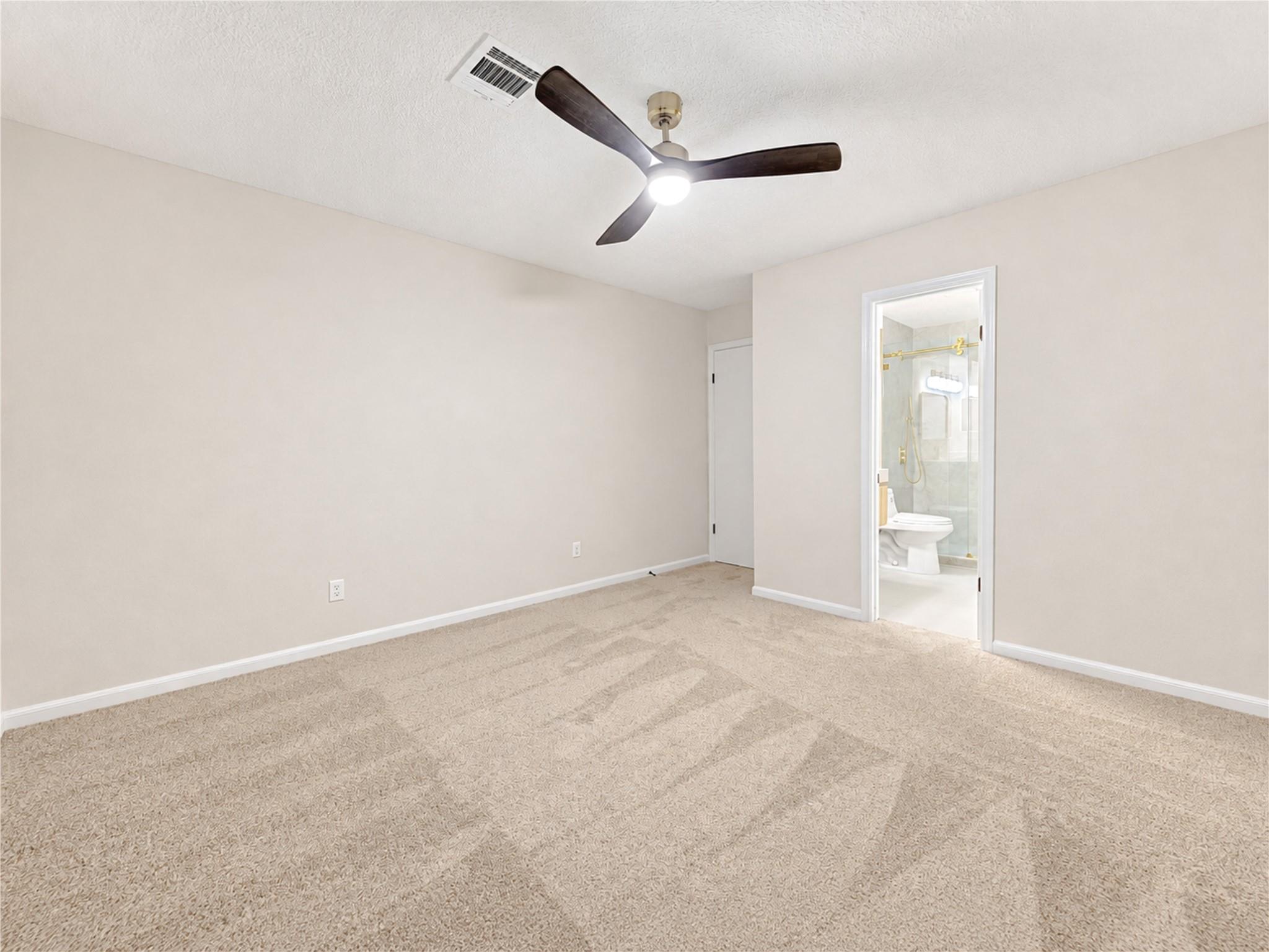 20610 Castle Bend Drive Property Photo 26