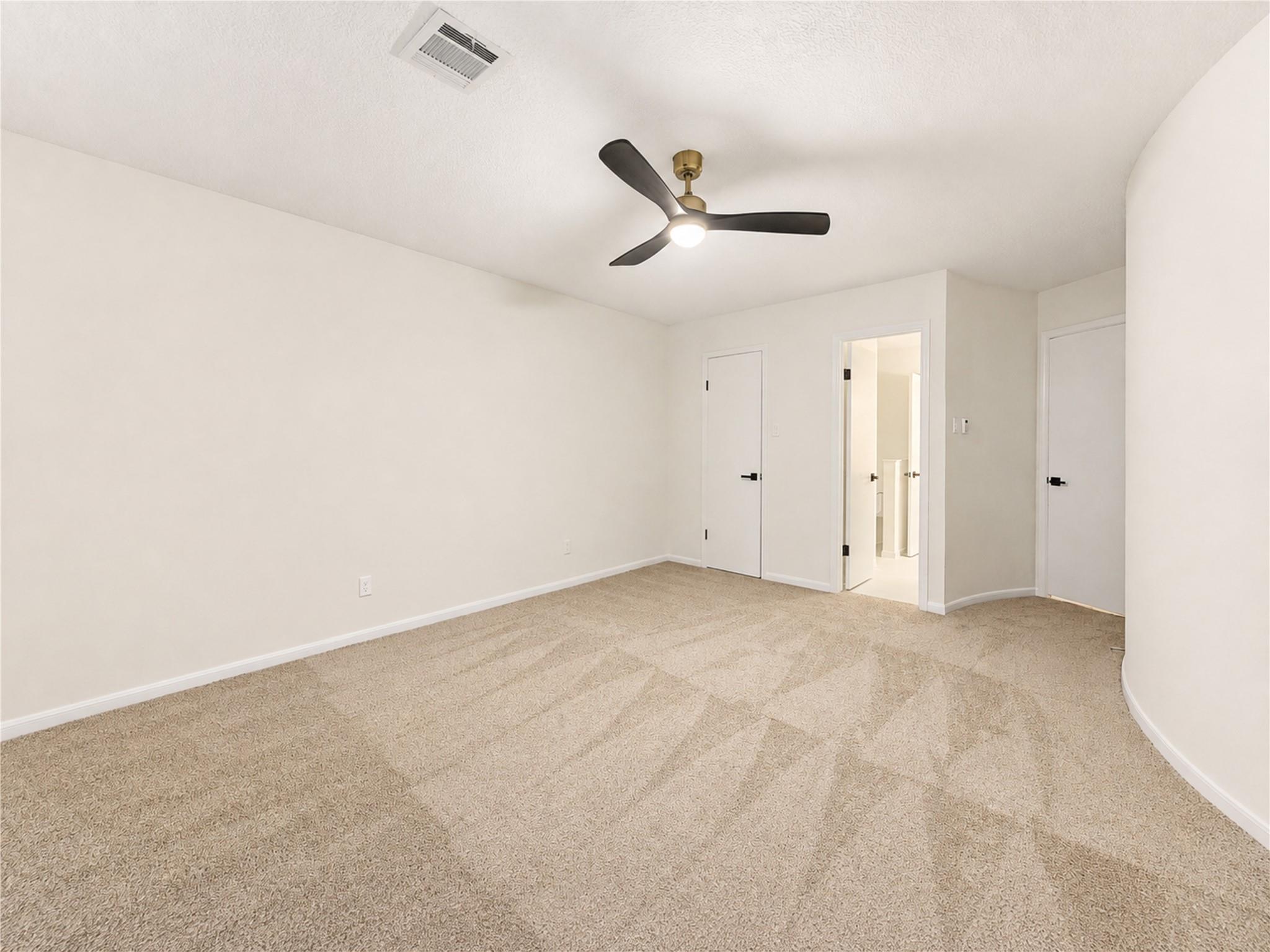 20610 Castle Bend Drive Property Photo 32