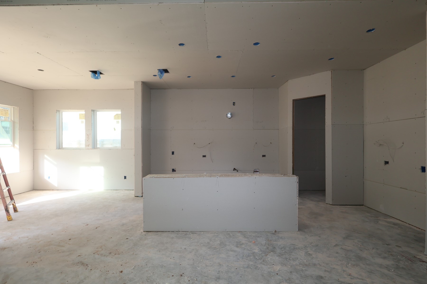 11426 Billy Bobs Street Property Photo 7