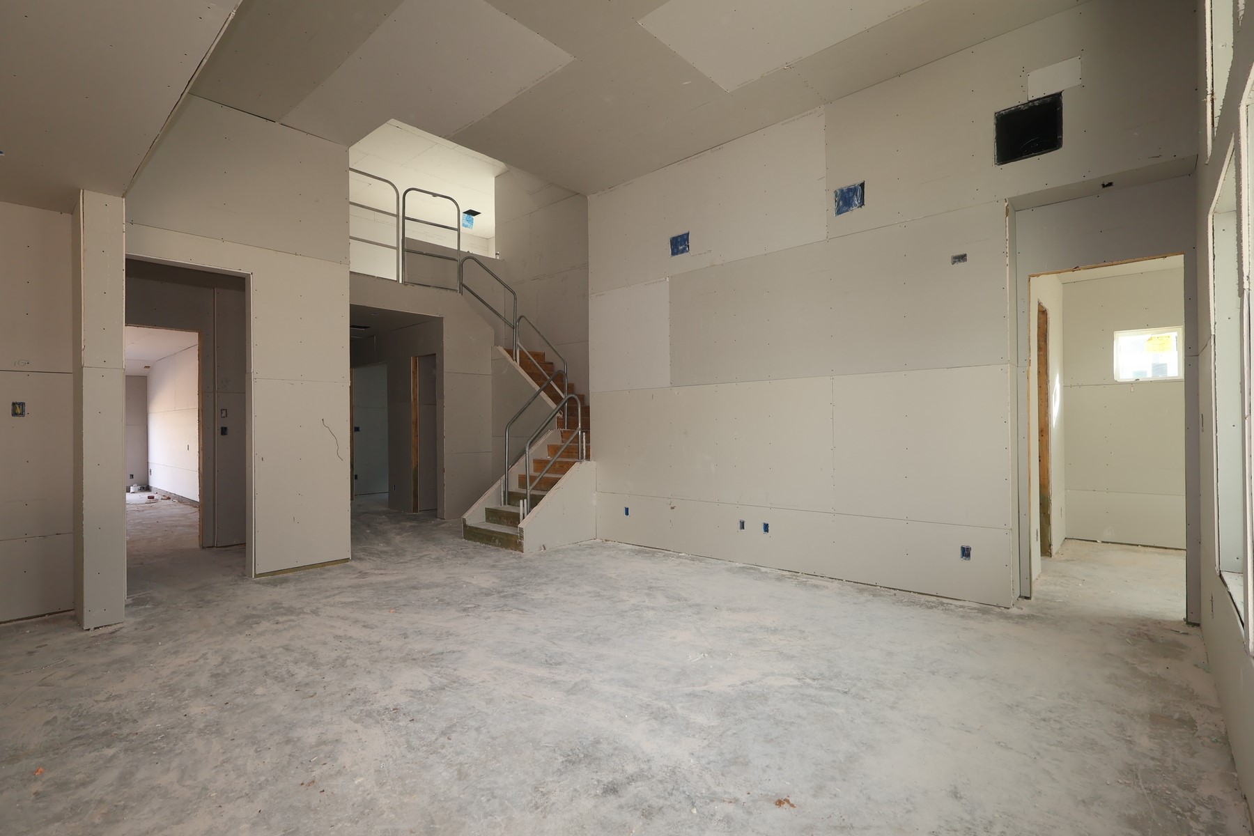 11426 Billy Bobs Street Property Photo 8