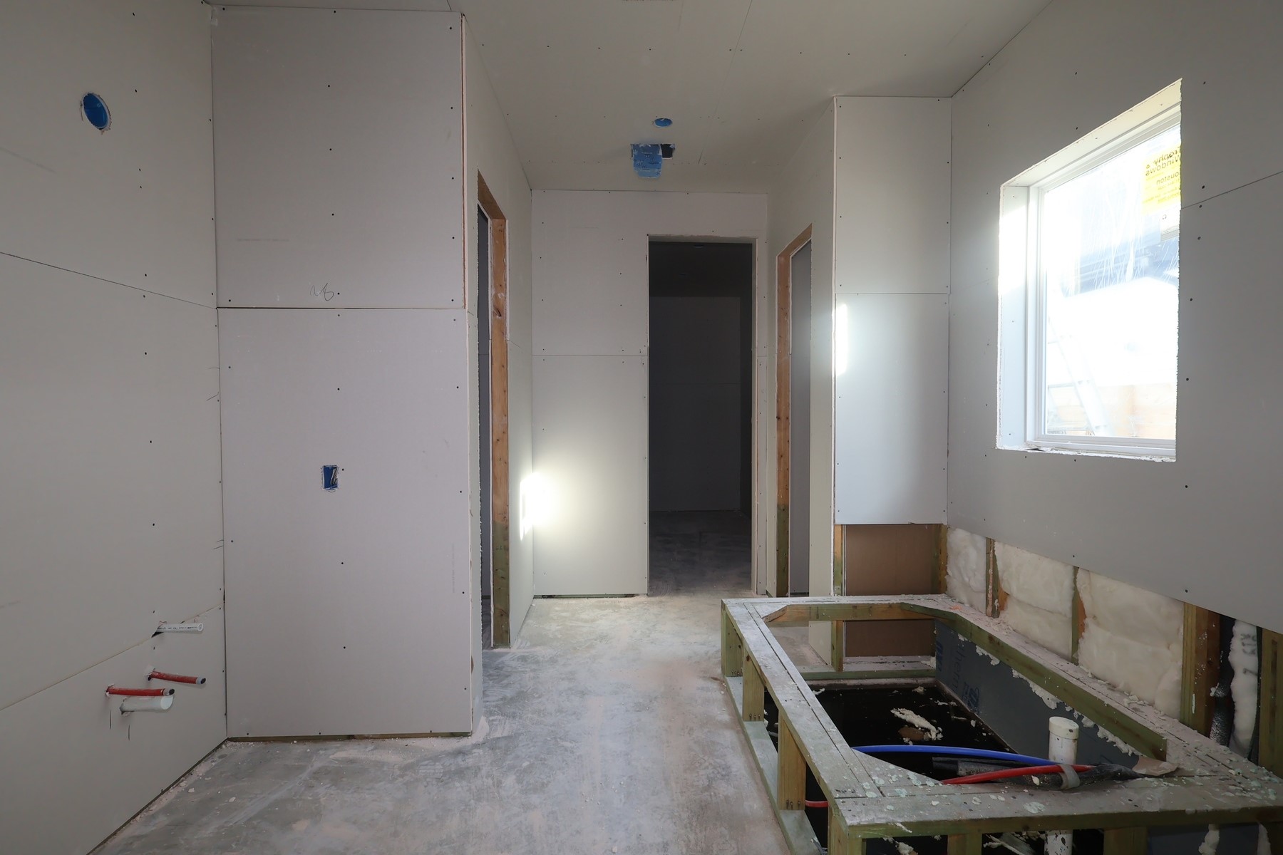 11426 Billy Bobs Street Property Photo 9