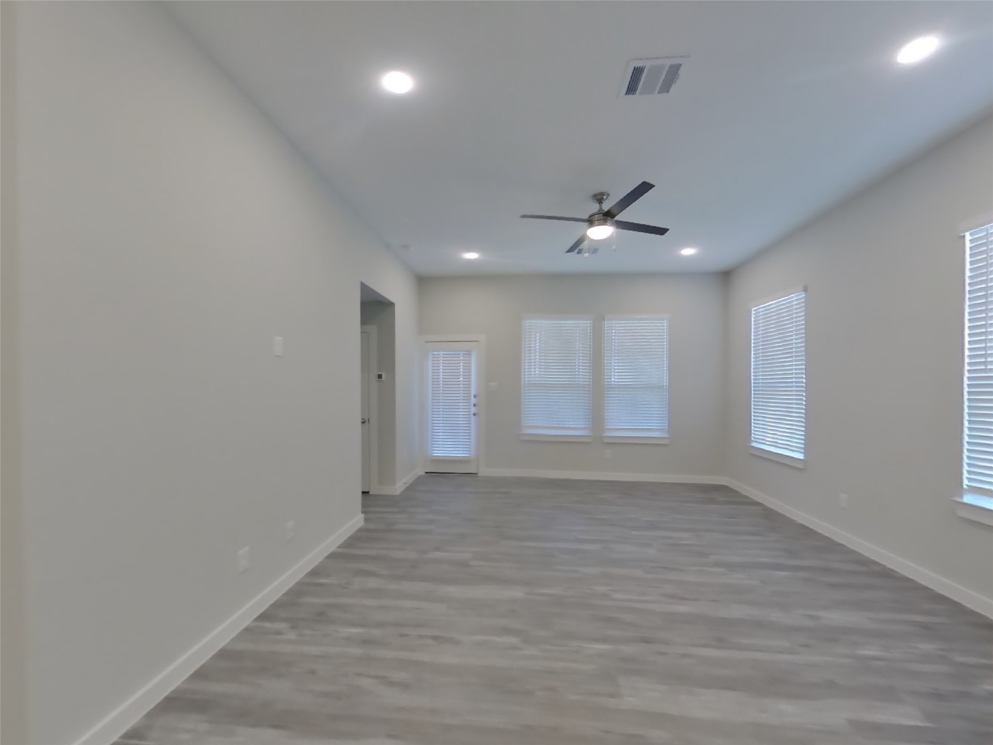 22749 Terrazzo Drive Property Photo 2