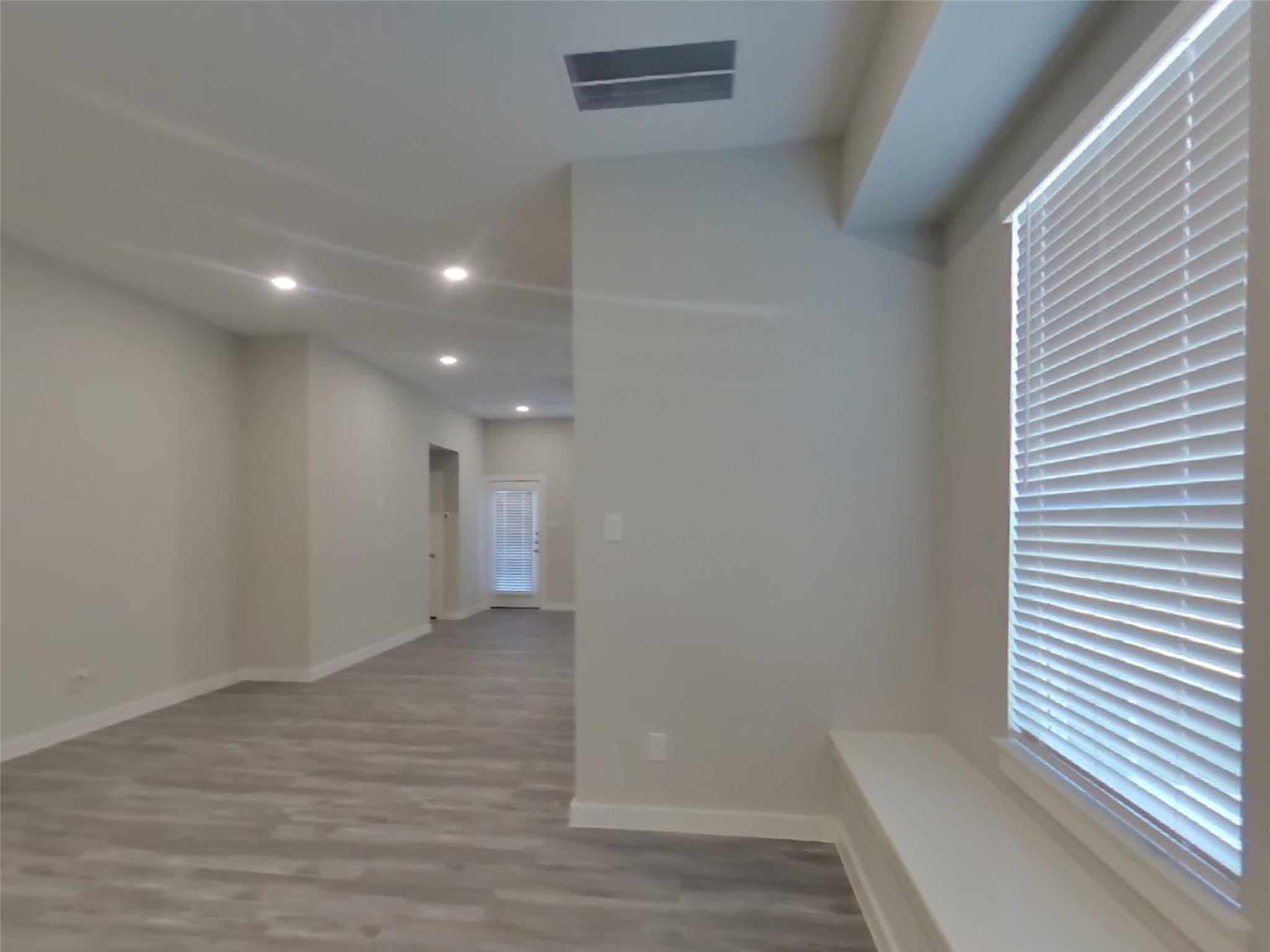 22749 Terrazzo Drive Property Photo 3