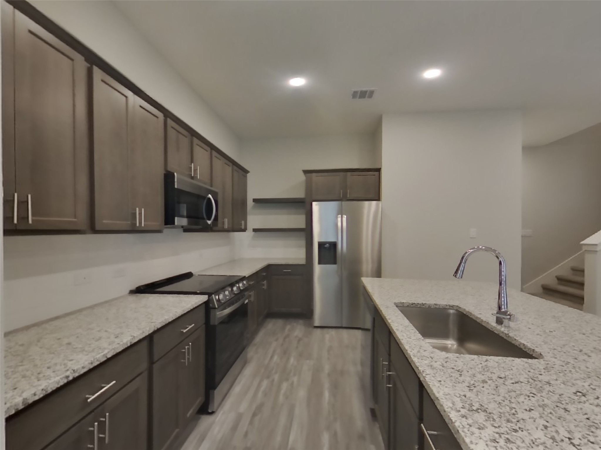 22749 Terrazzo Drive Property Photo 5
