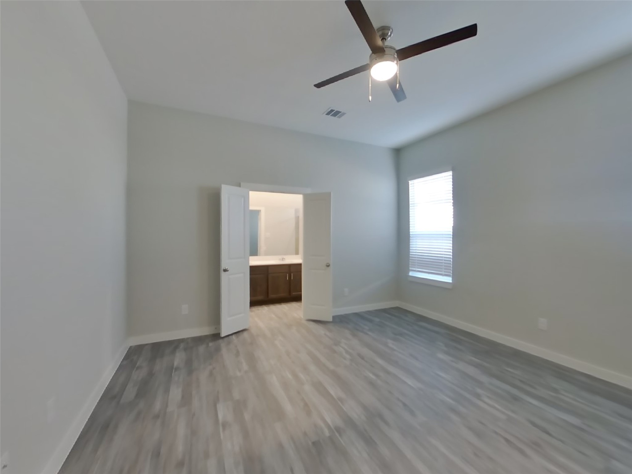 22749 Terrazzo Drive Property Photo 6
