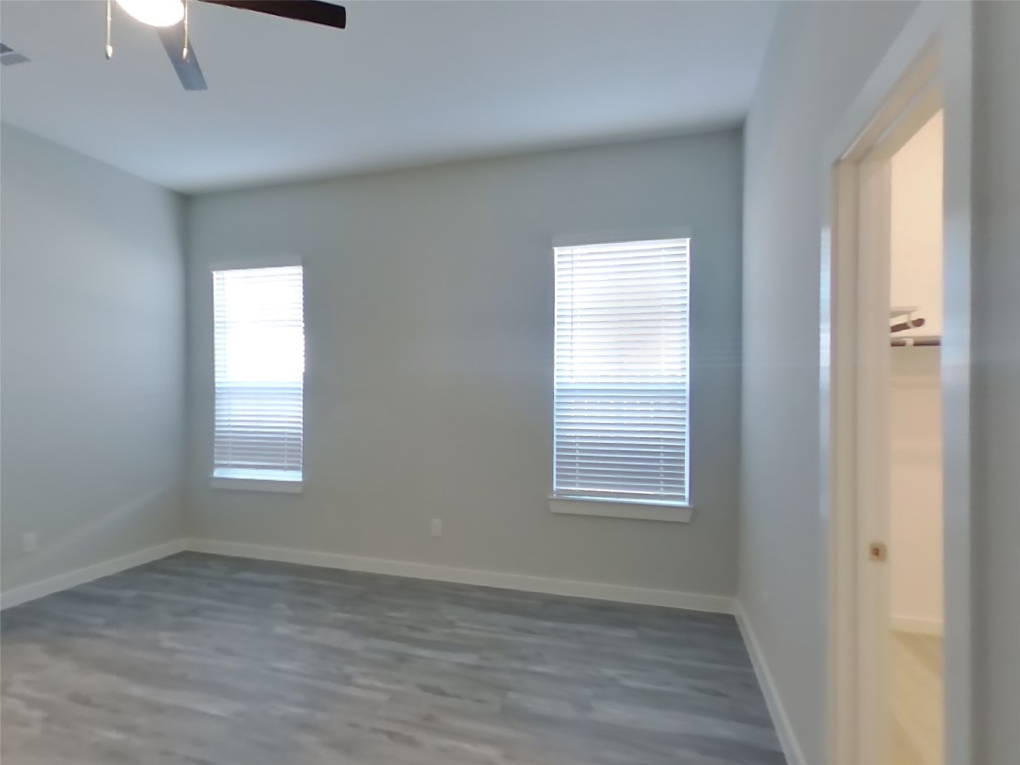 22749 Terrazzo Drive Property Photo 7