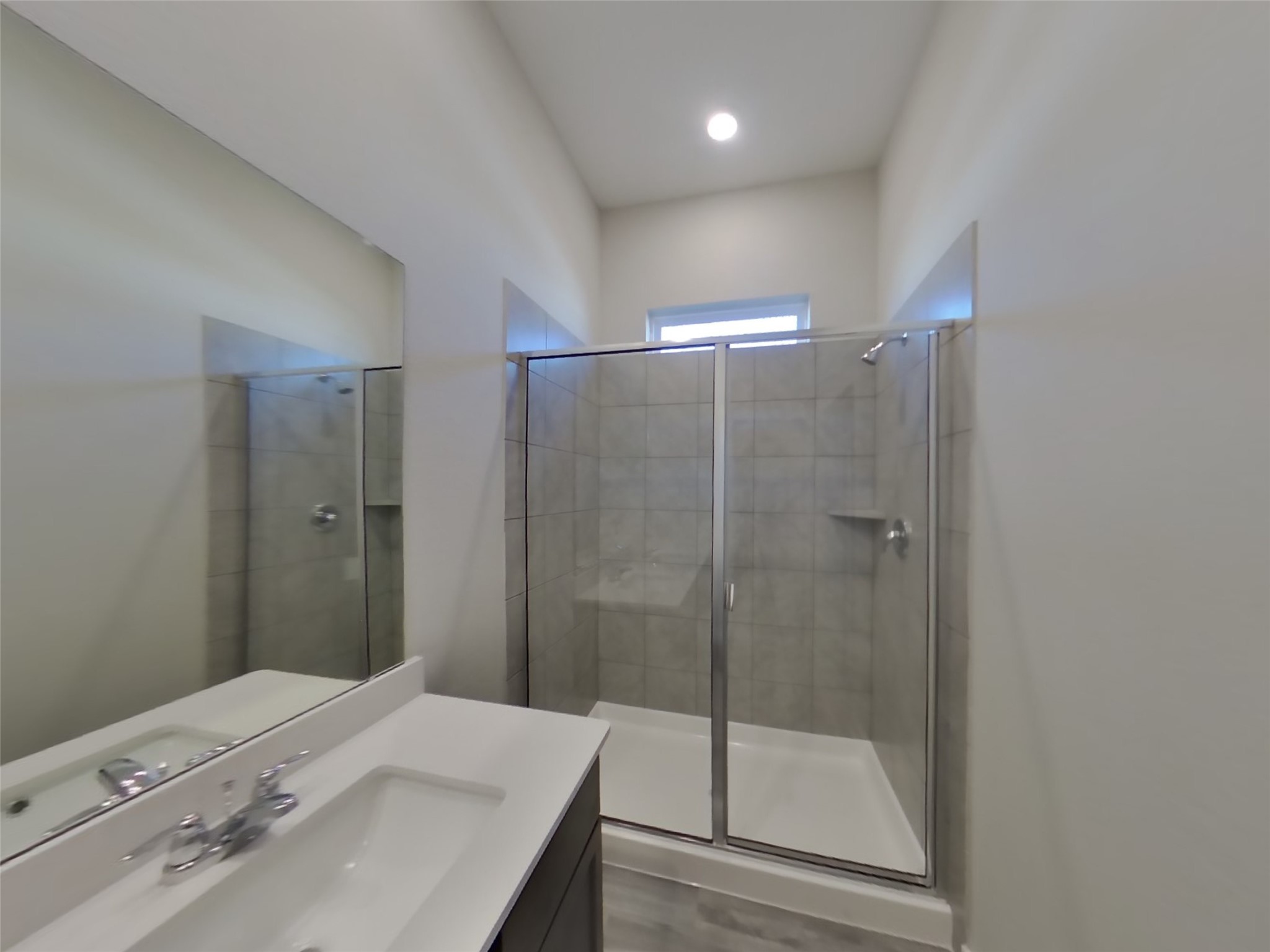 22749 Terrazzo Drive Property Photo 8