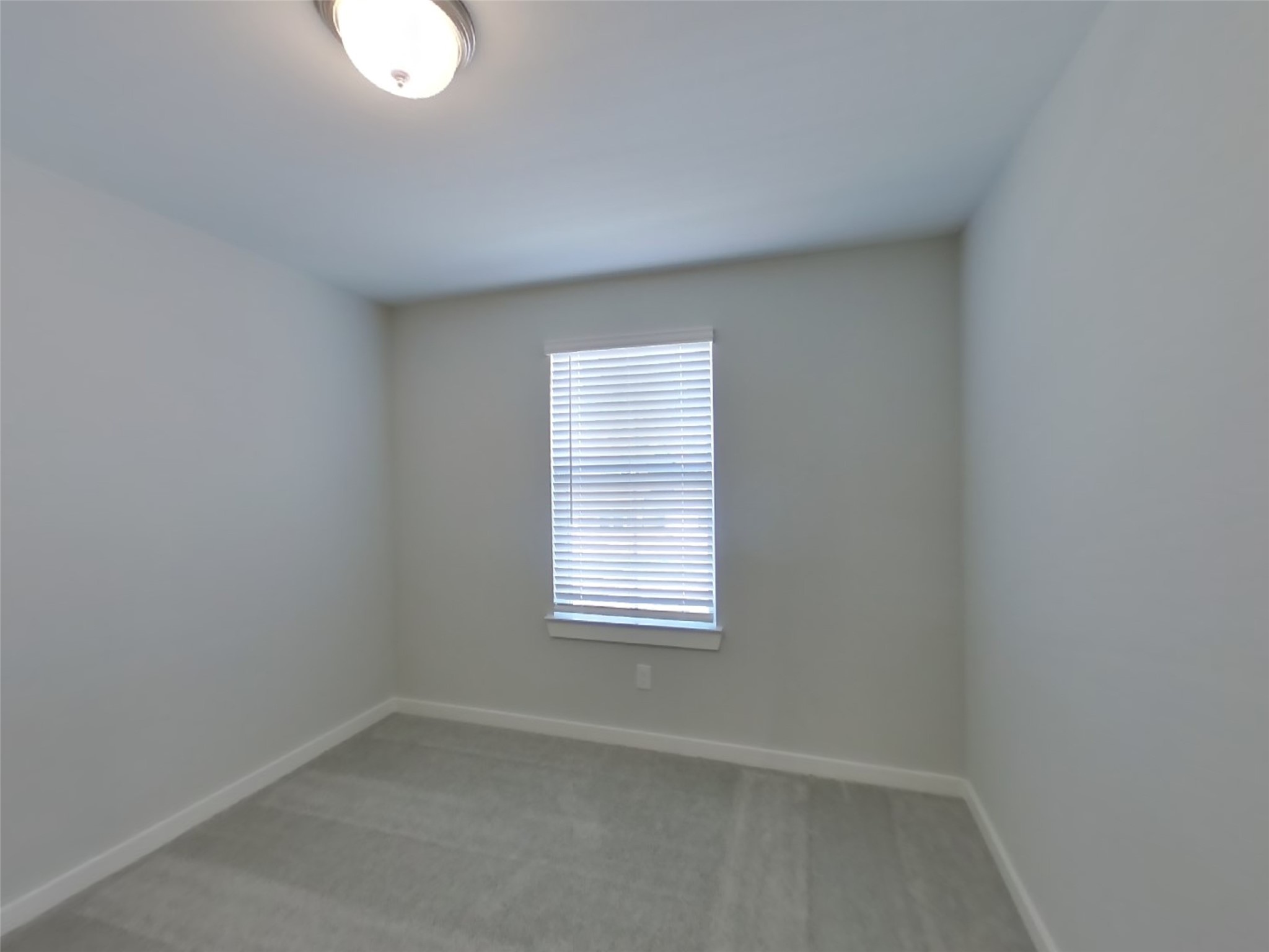 22749 Terrazzo Drive Property Photo 9