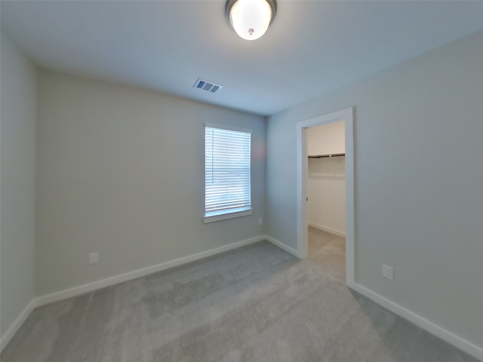 22749 Terrazzo Drive Property Photo 10