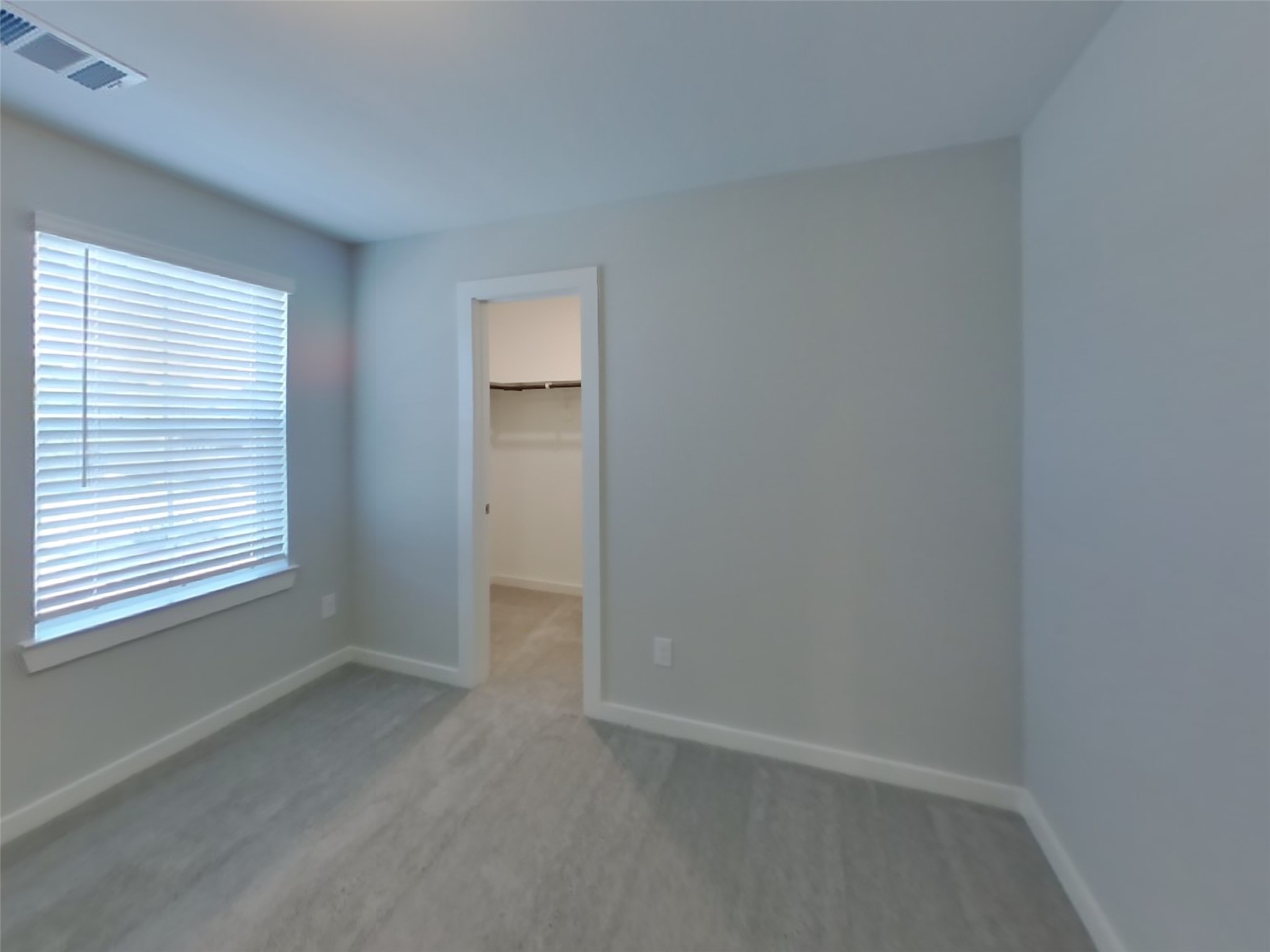 22749 Terrazzo Drive Property Photo 11