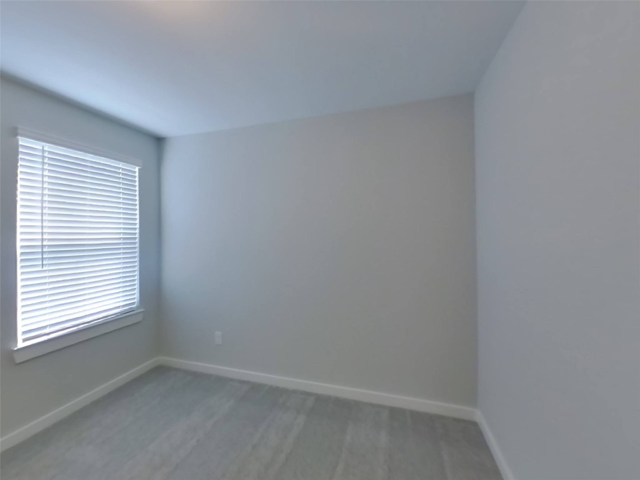 22749 Terrazzo Drive Property Photo 12