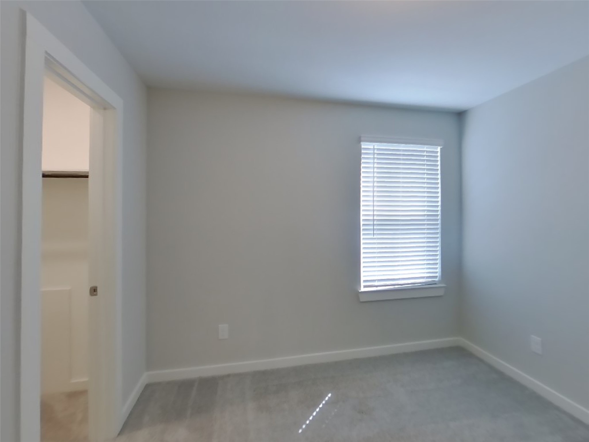 22749 Terrazzo Drive Property Photo 13