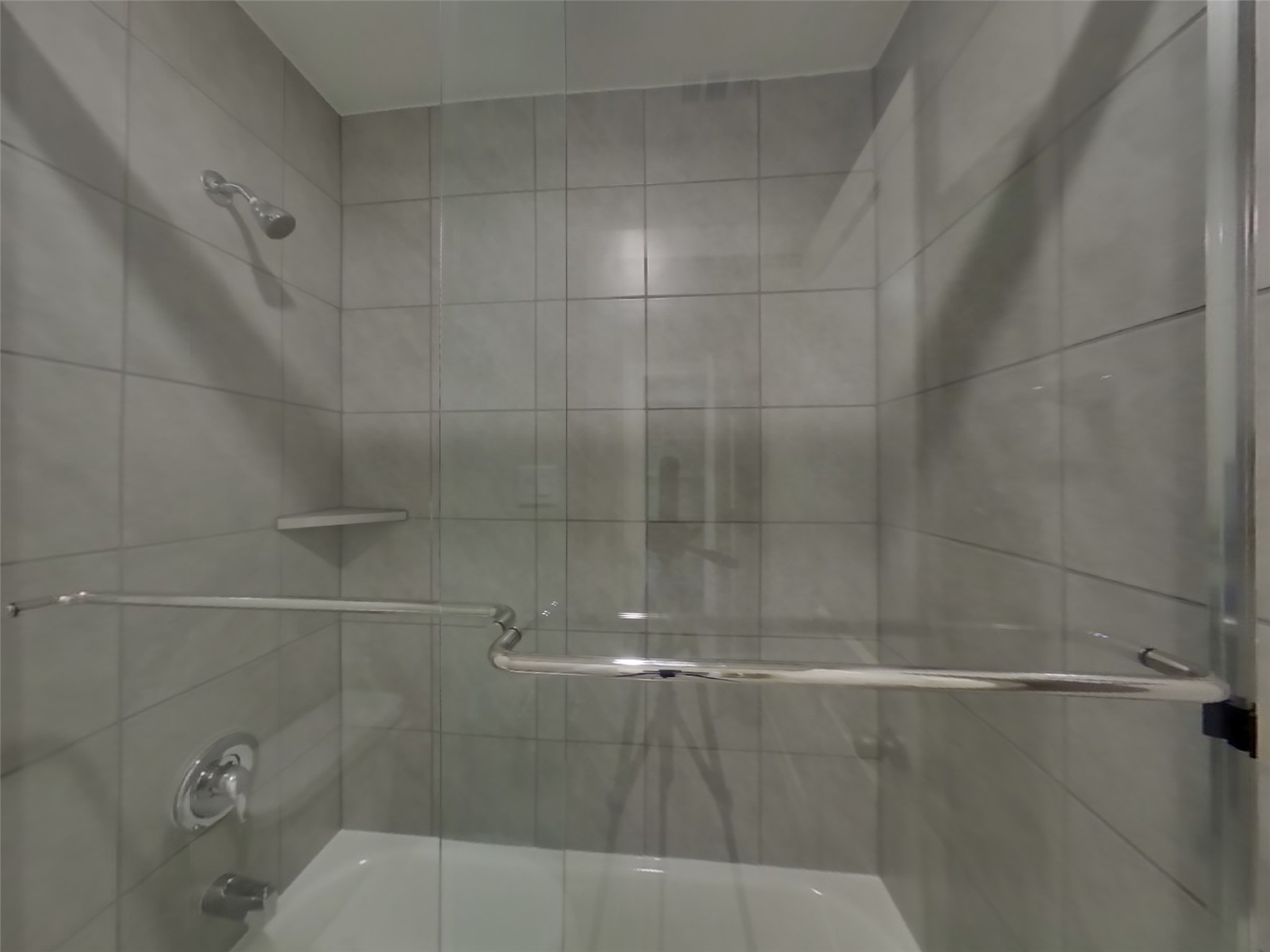 22749 Terrazzo Drive Property Photo 14