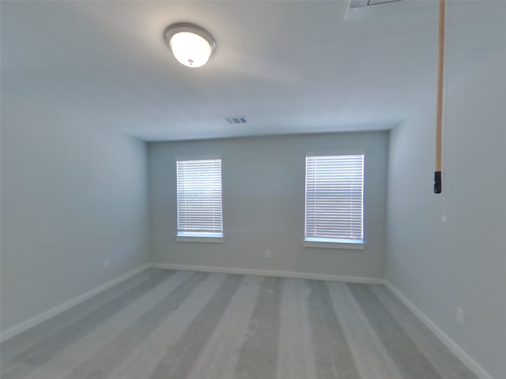 22749 Terrazzo Drive Property Photo 15