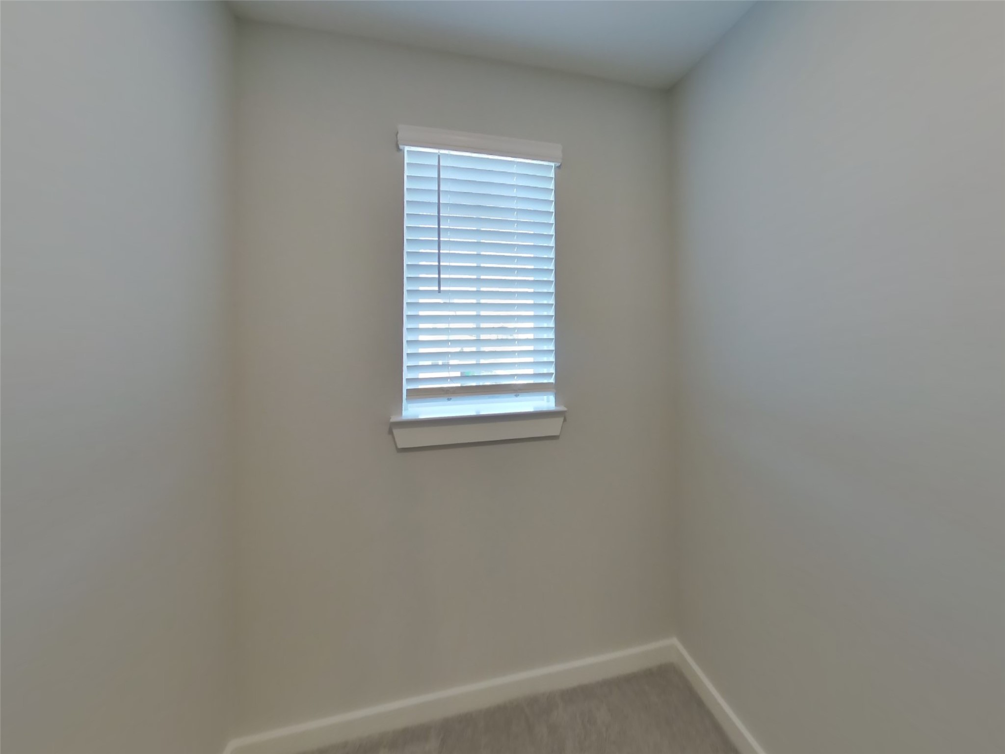 22749 Terrazzo Drive Property Photo 16