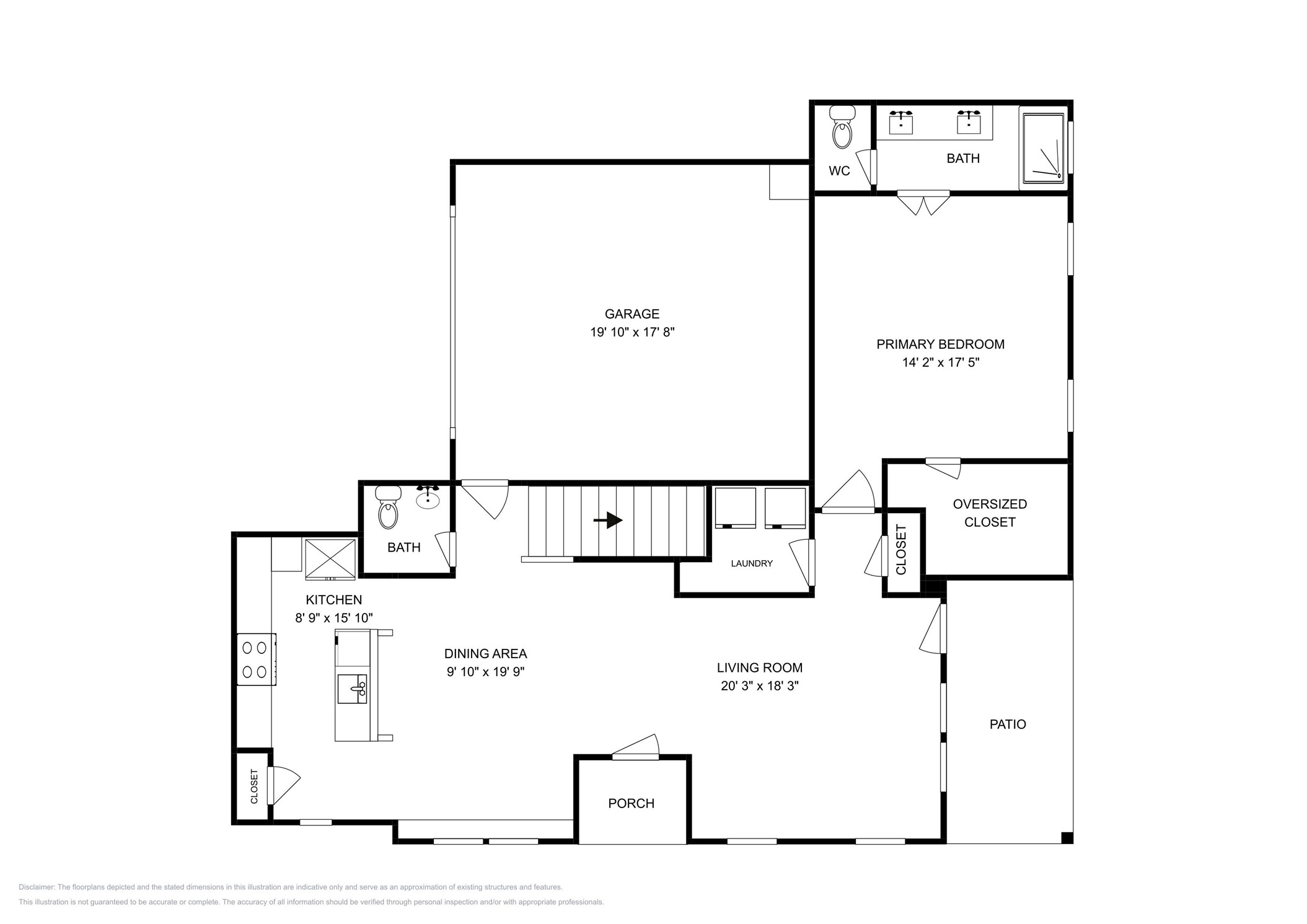 22749 Terrazzo Drive Property Photo 18