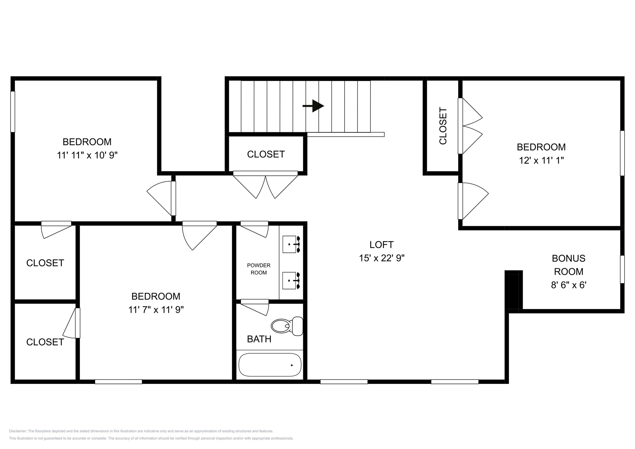 22749 Terrazzo Drive Property Photo 19