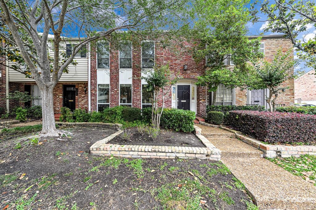 5878 Valley Forge Drive 149 Property Photo 1