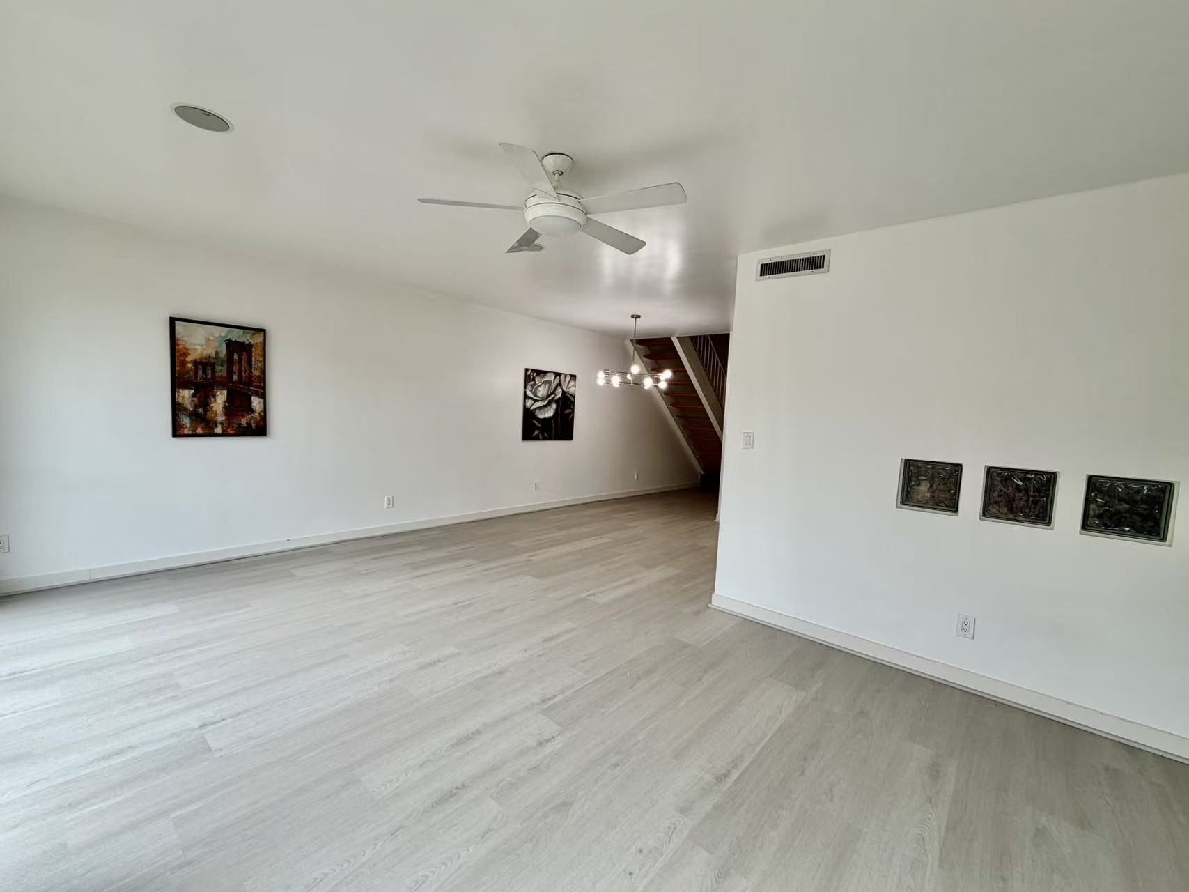 5878 Valley Forge Drive 149 Property Photo 5