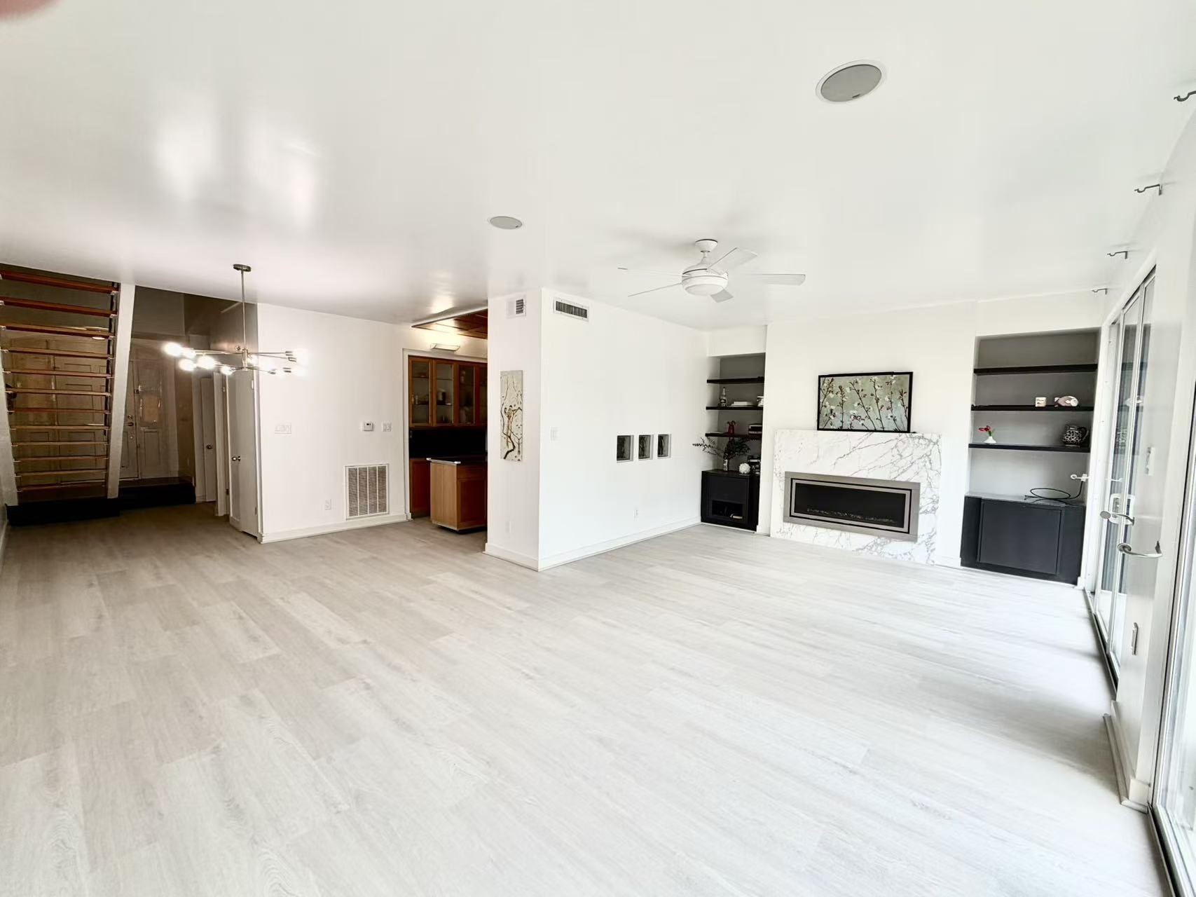 5878 Valley Forge Drive 149 Property Photo 8