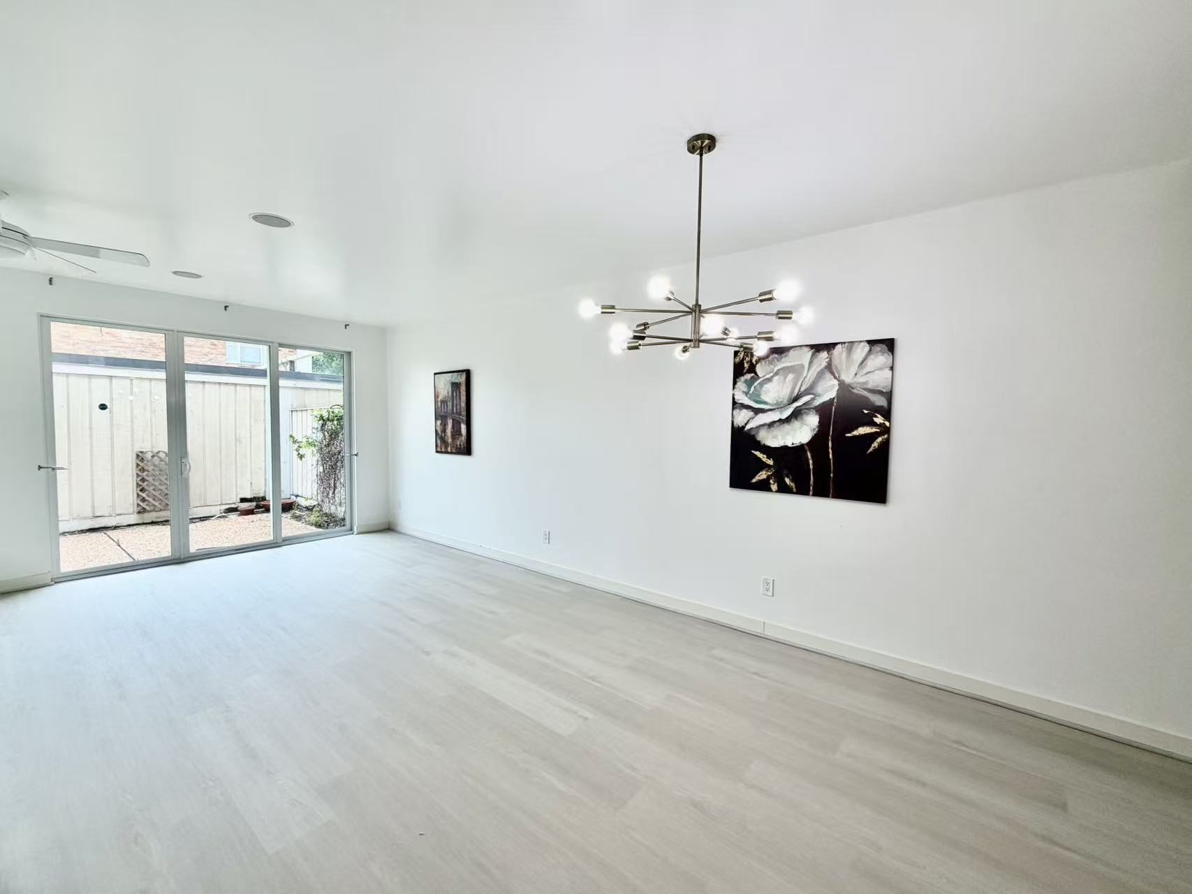 5878 Valley Forge Drive 149 Property Photo 10