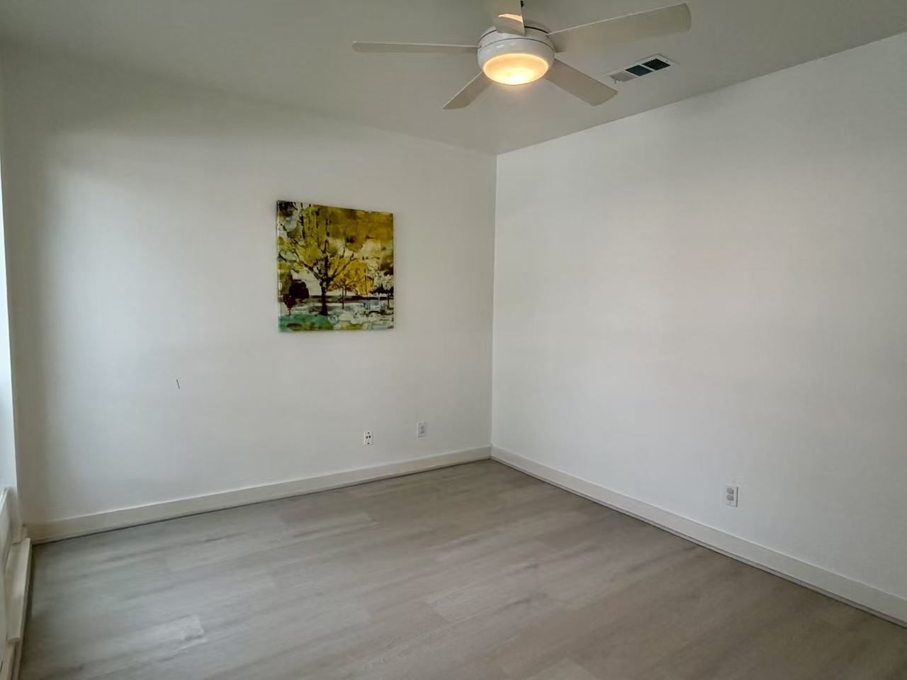 5878 Valley Forge Drive 149 Property Photo 13