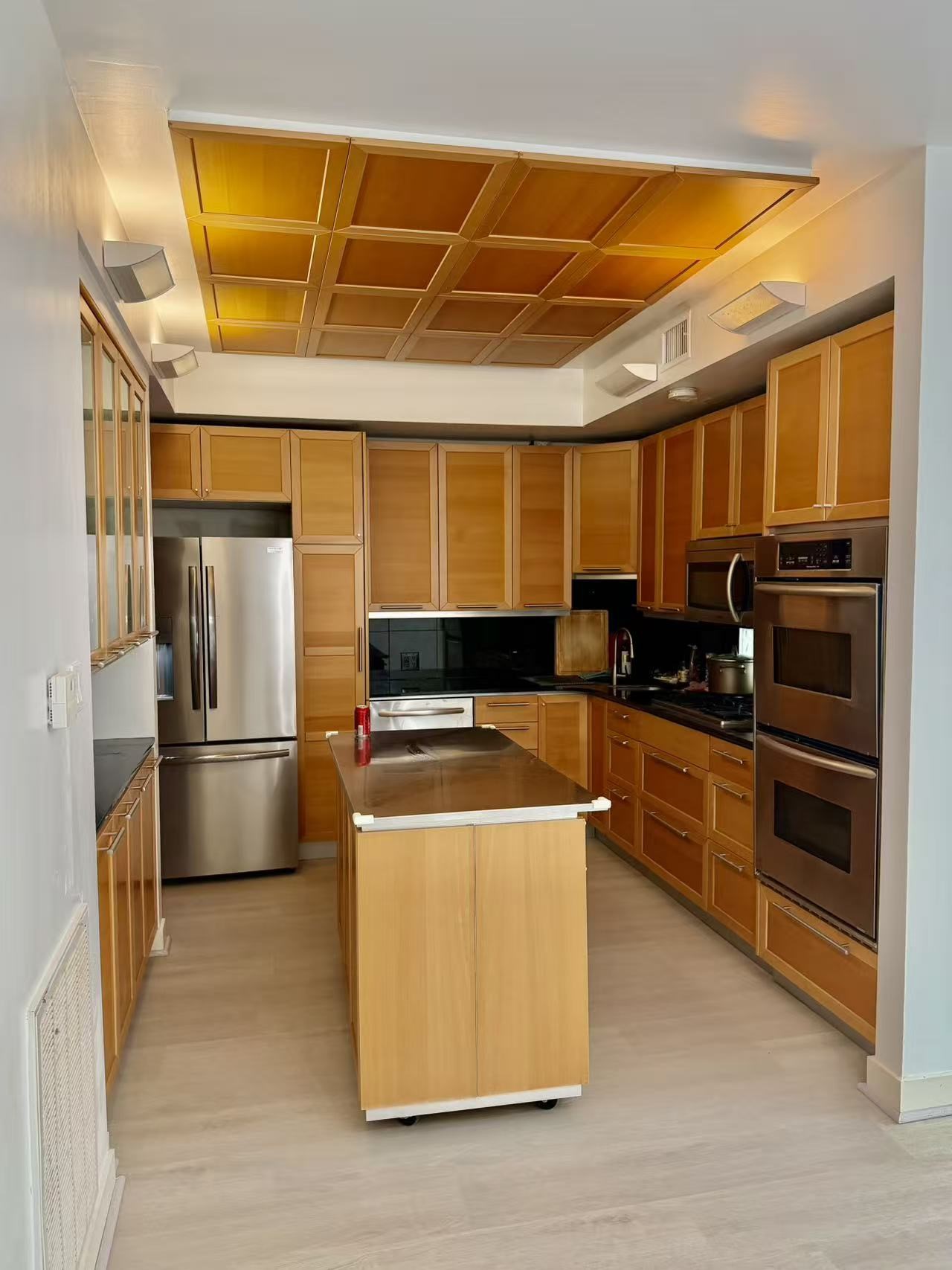 5878 Valley Forge Drive 149 Property Photo 15