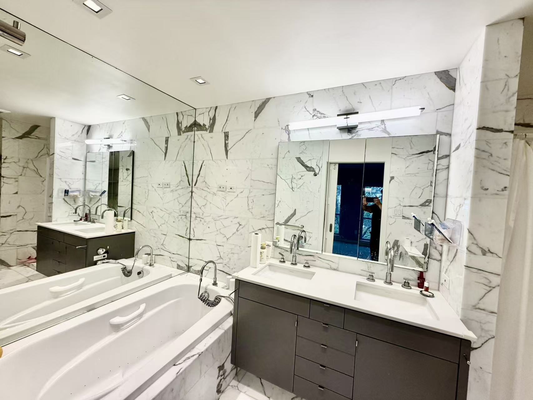 5878 Valley Forge Drive 149 Property Photo 18