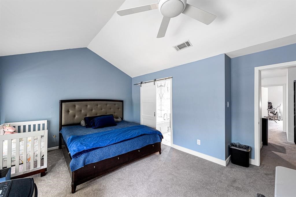 5878 Valley Forge Drive 149 Property Photo 21