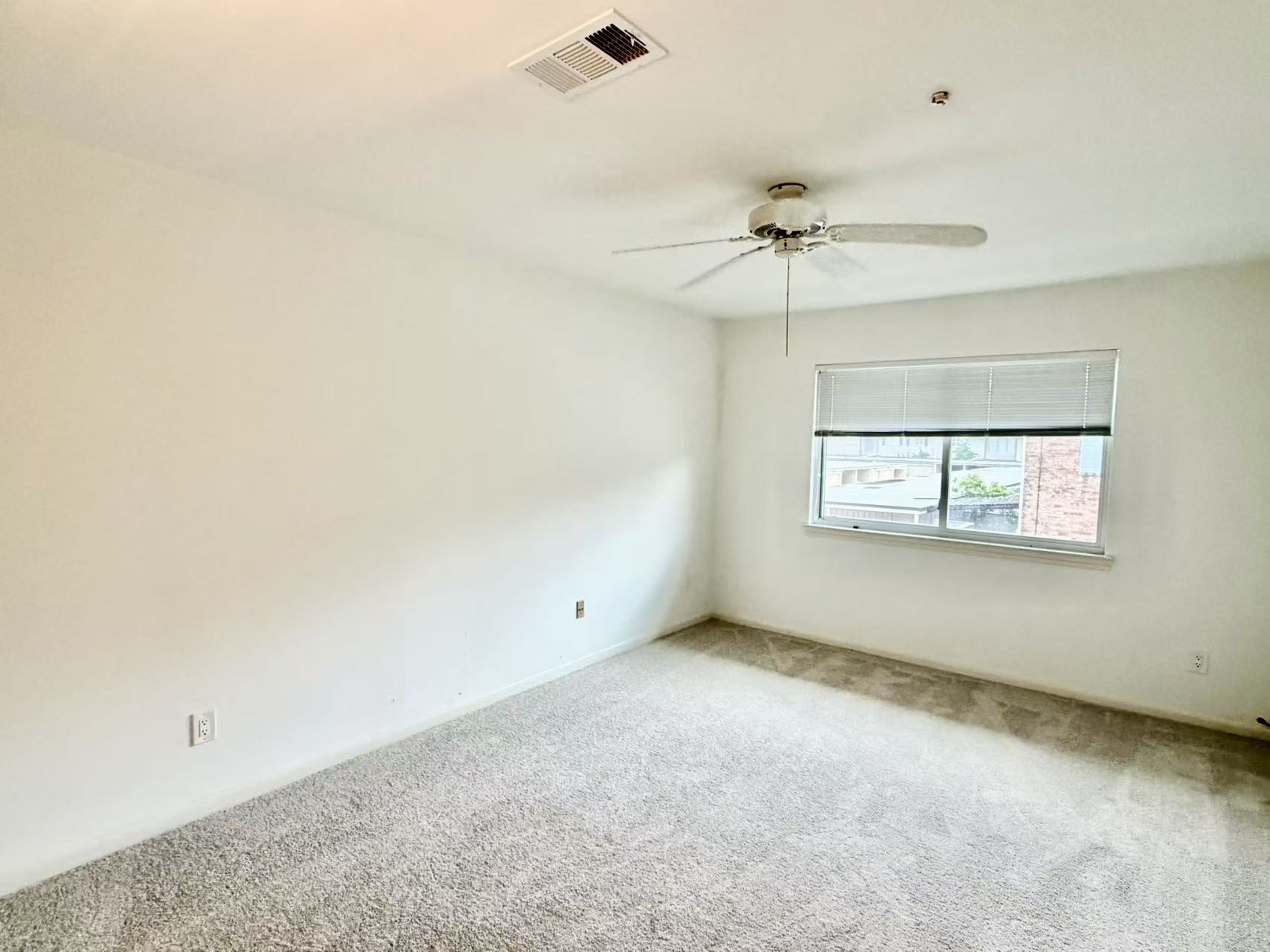 5878 Valley Forge Drive 149 Property Photo 24