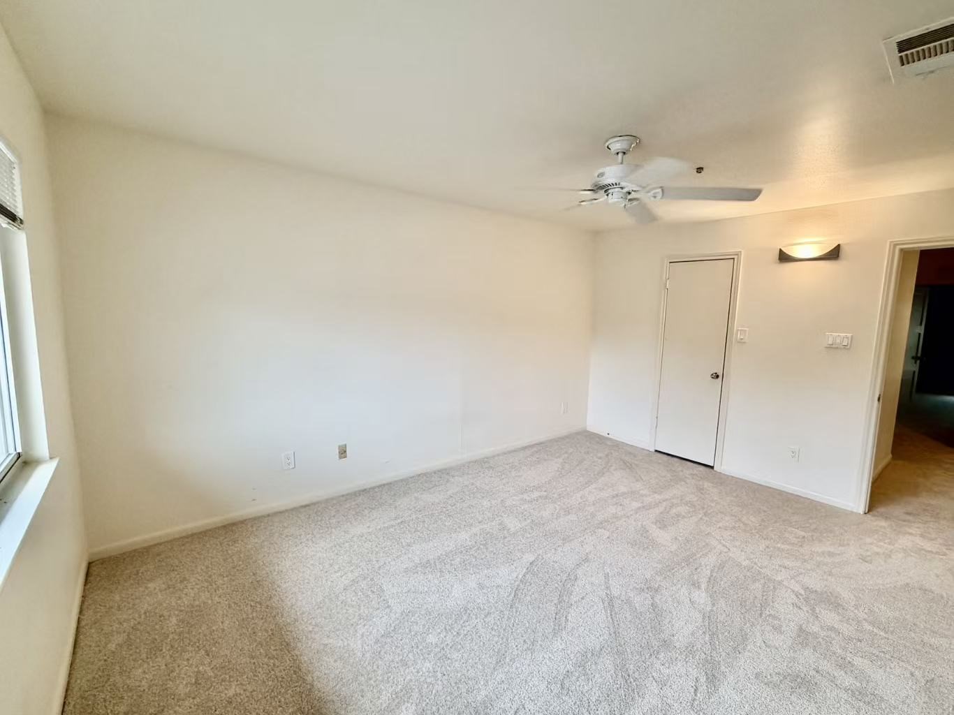 5878 Valley Forge Drive 149 Property Photo 25