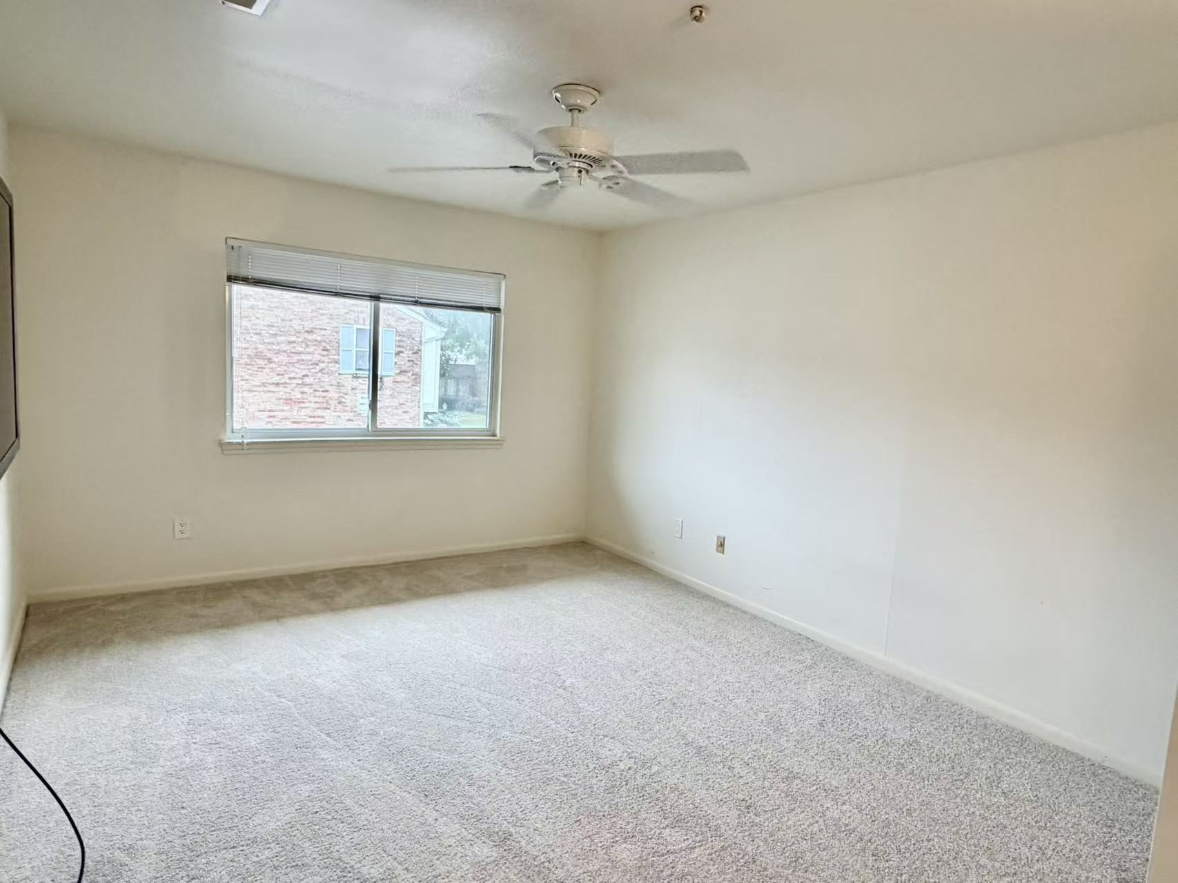 5878 Valley Forge Drive 149 Property Photo 26