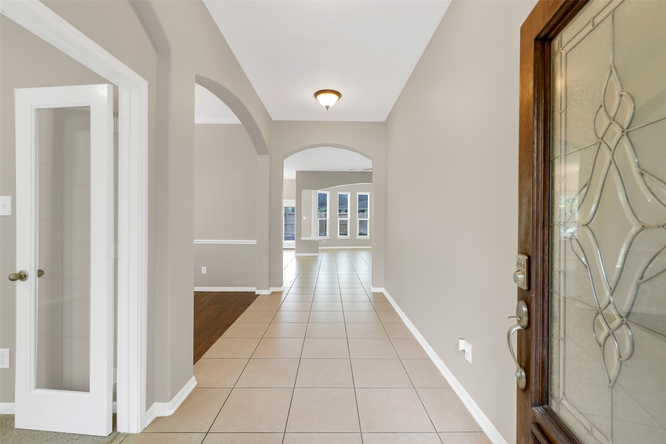 28507 Spiceberry Drive Property Photo 3