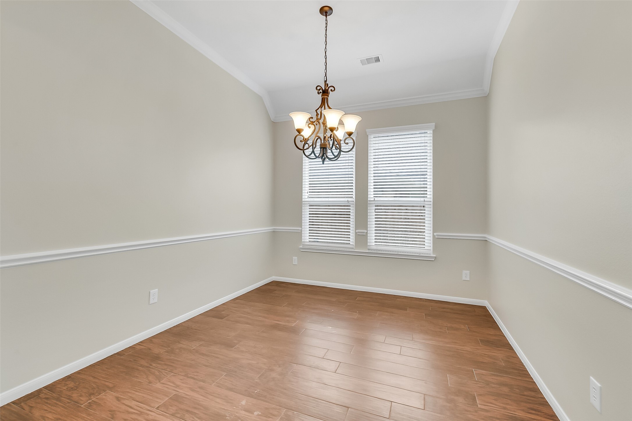 28507 Spiceberry Drive Property Photo 15