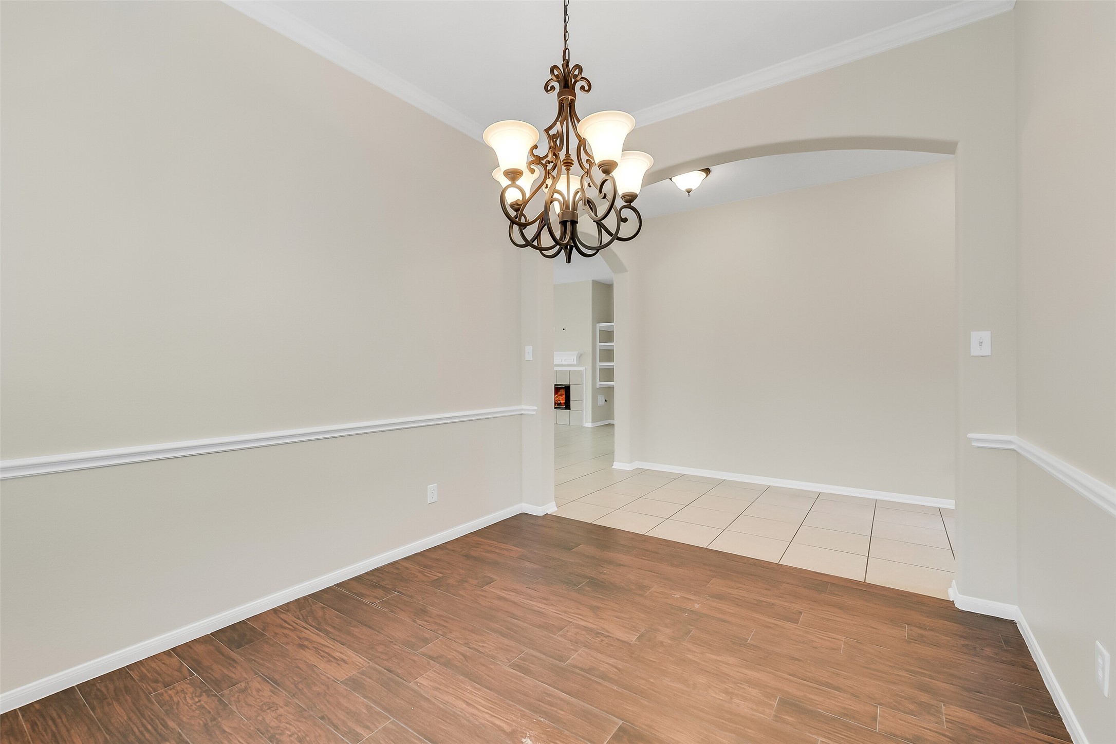 28507 Spiceberry Drive Property Photo 16