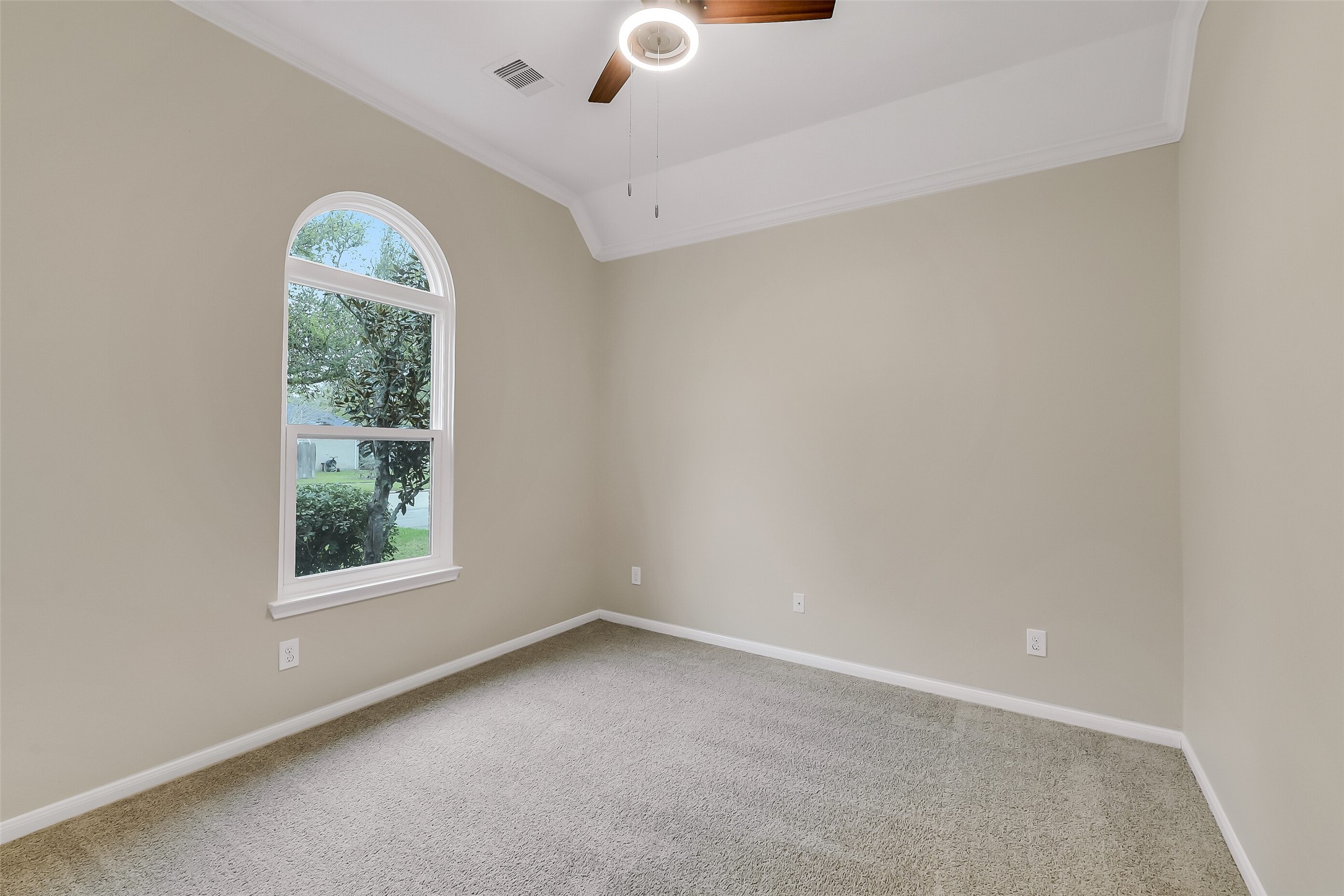 28507 Spiceberry Drive Property Photo 17