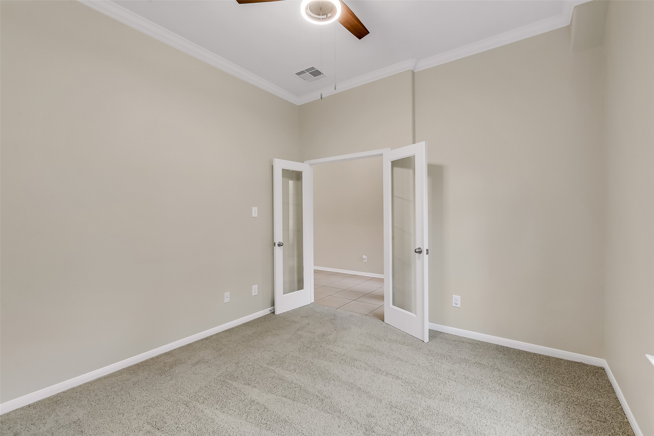 28507 Spiceberry Drive Property Photo 18