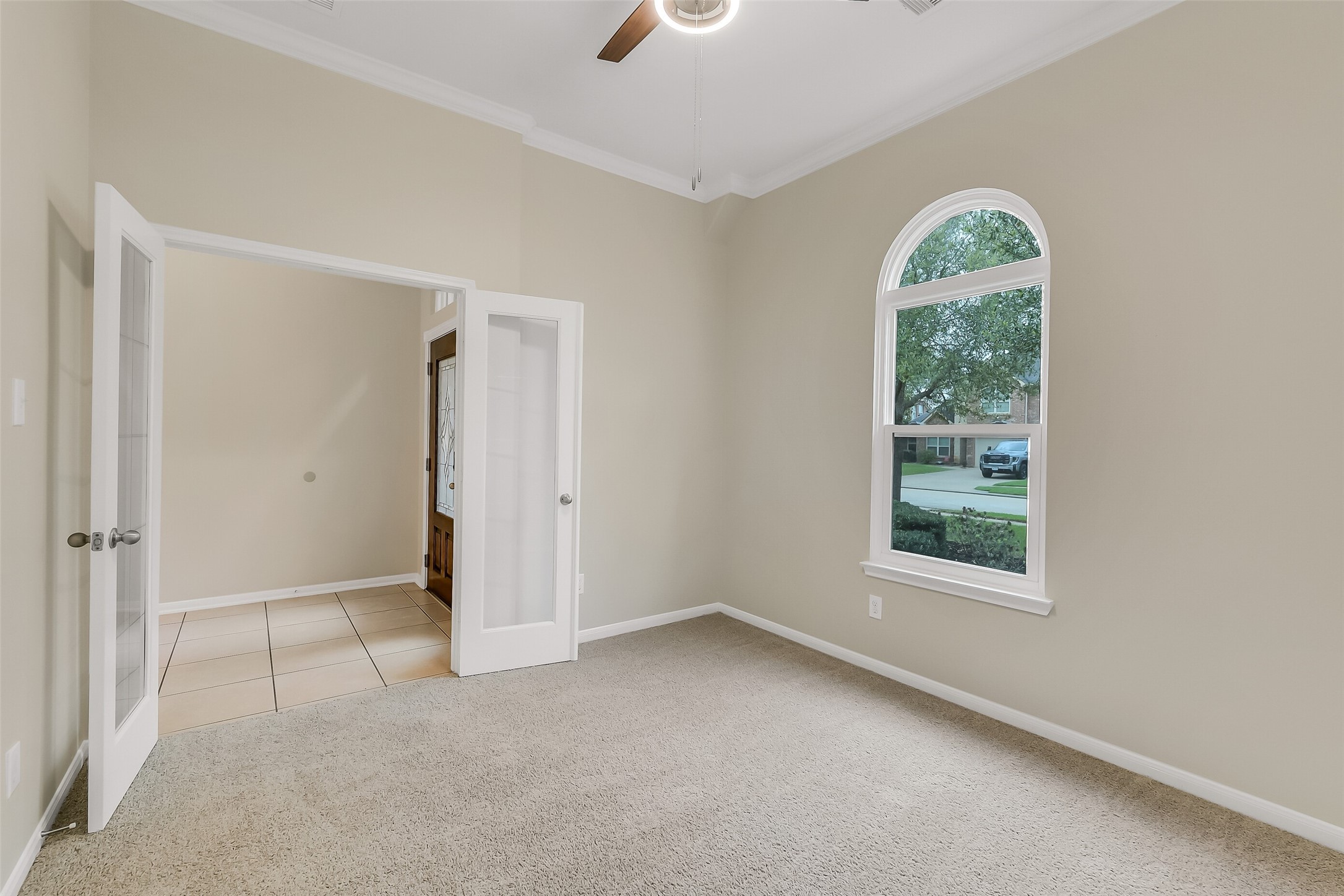 28507 Spiceberry Drive Property Photo 19
