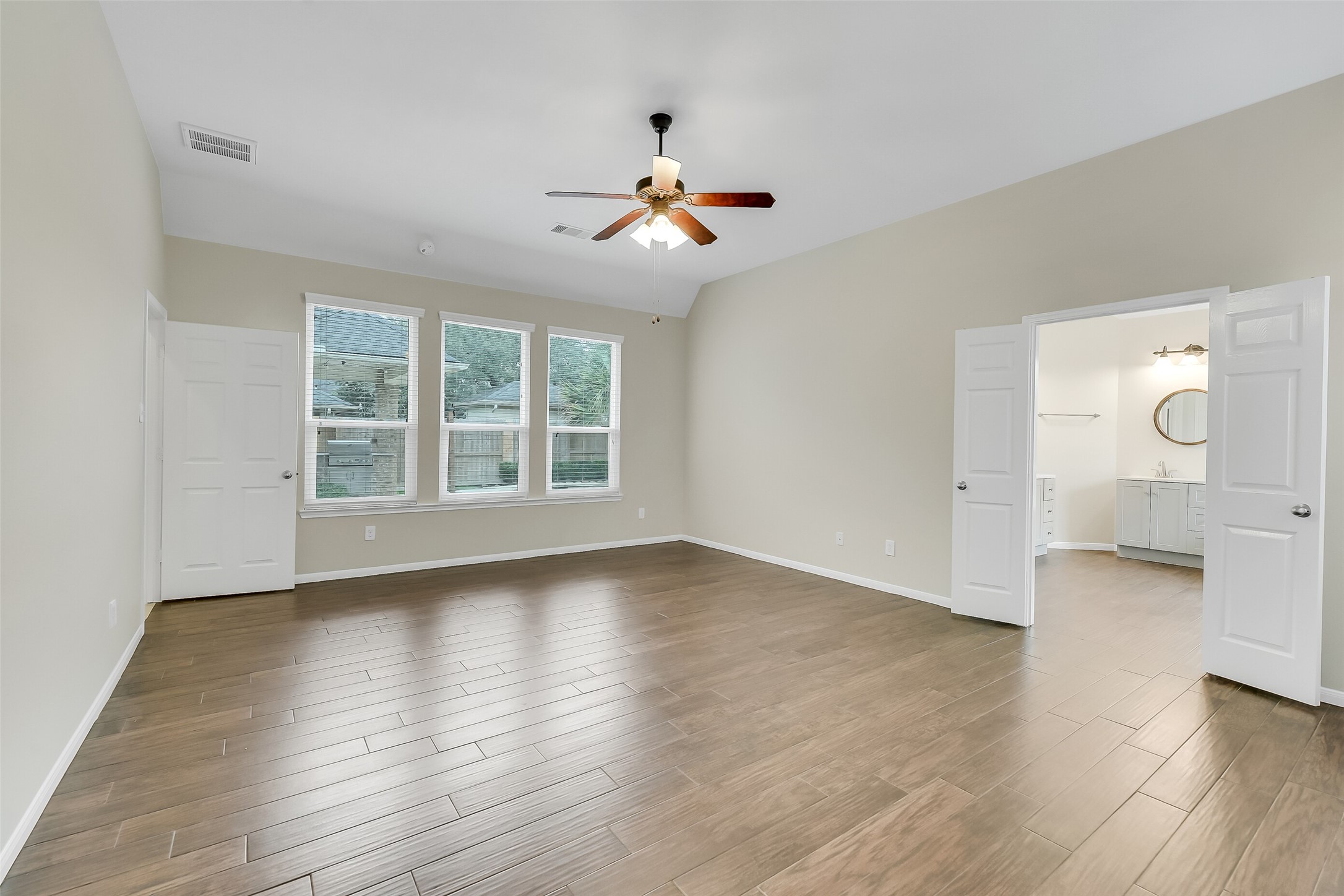 28507 Spiceberry Drive Property Photo 22