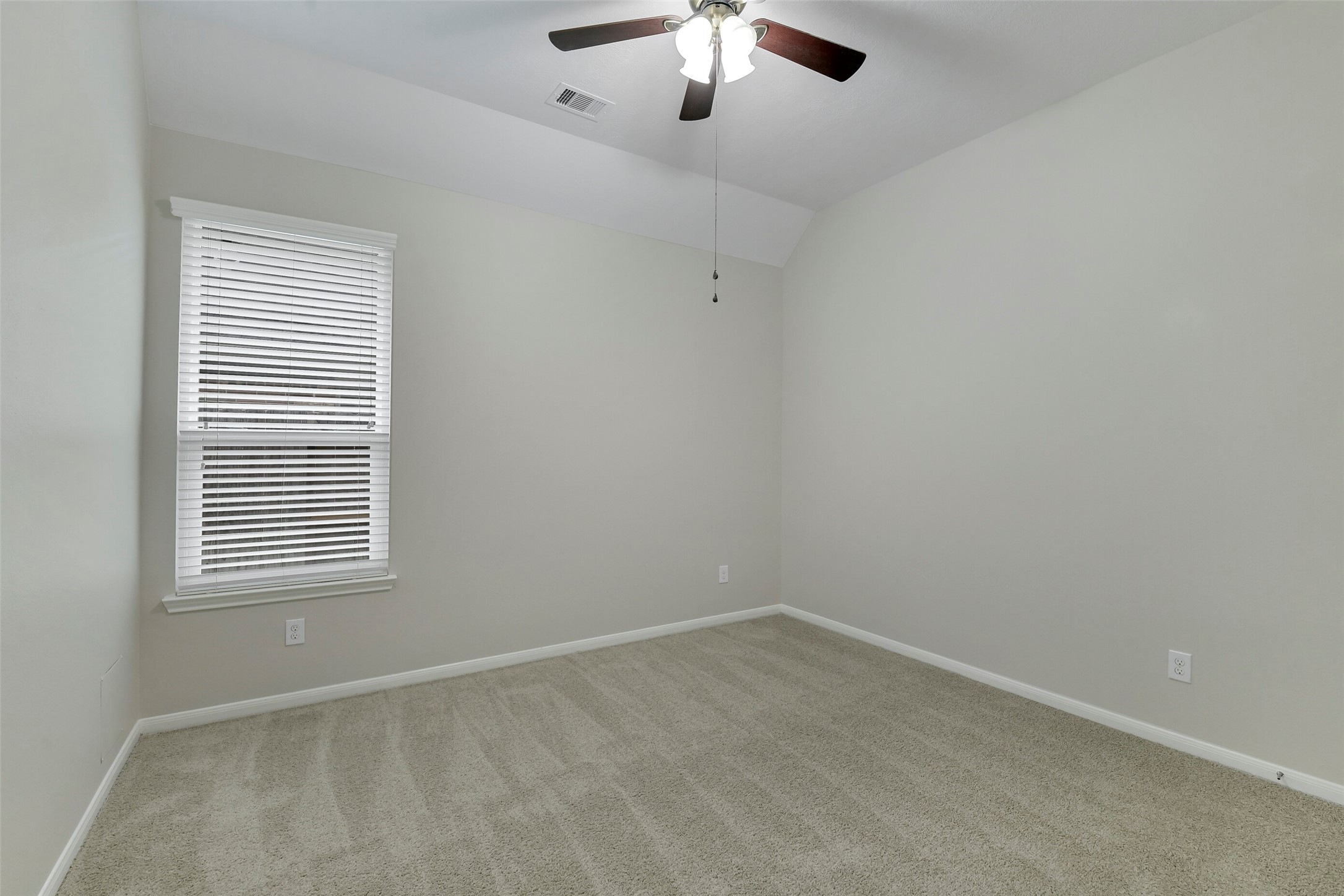28507 Spiceberry Drive Property Photo 27