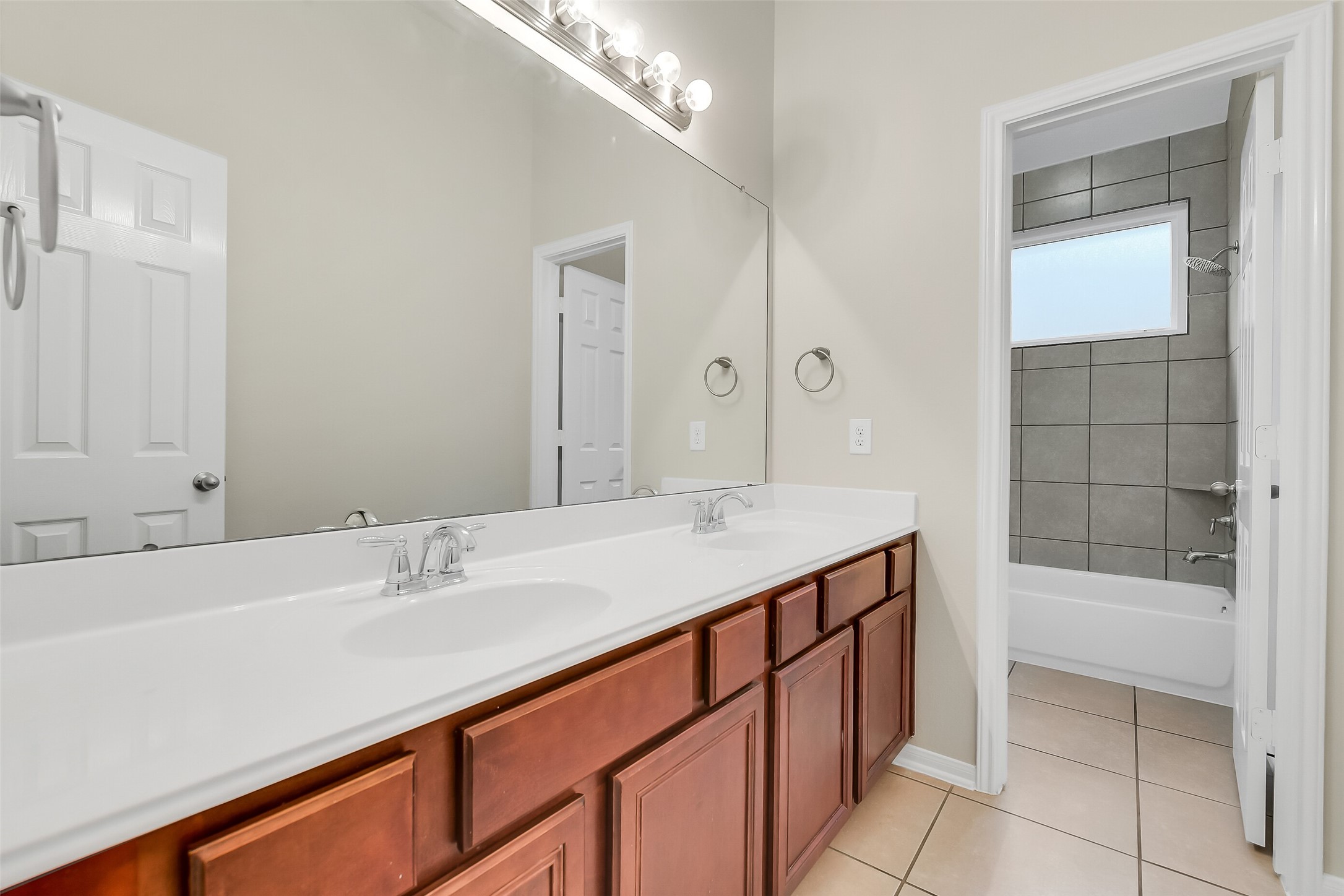 28507 Spiceberry Drive Property Photo 28
