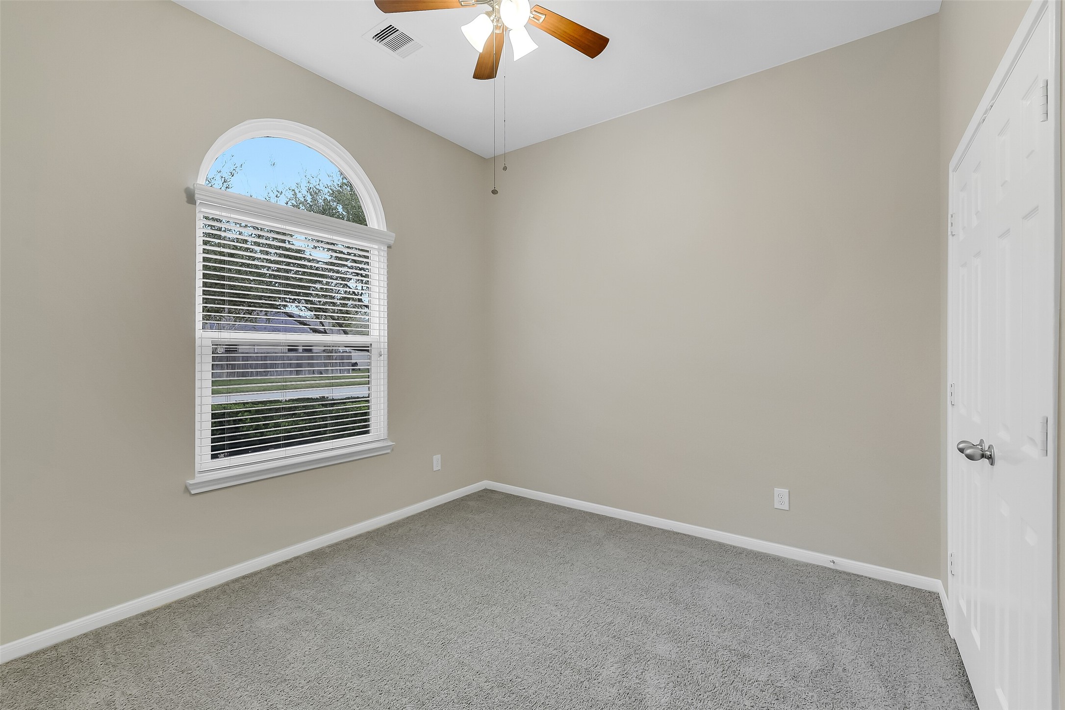 28507 Spiceberry Drive Property Photo 30