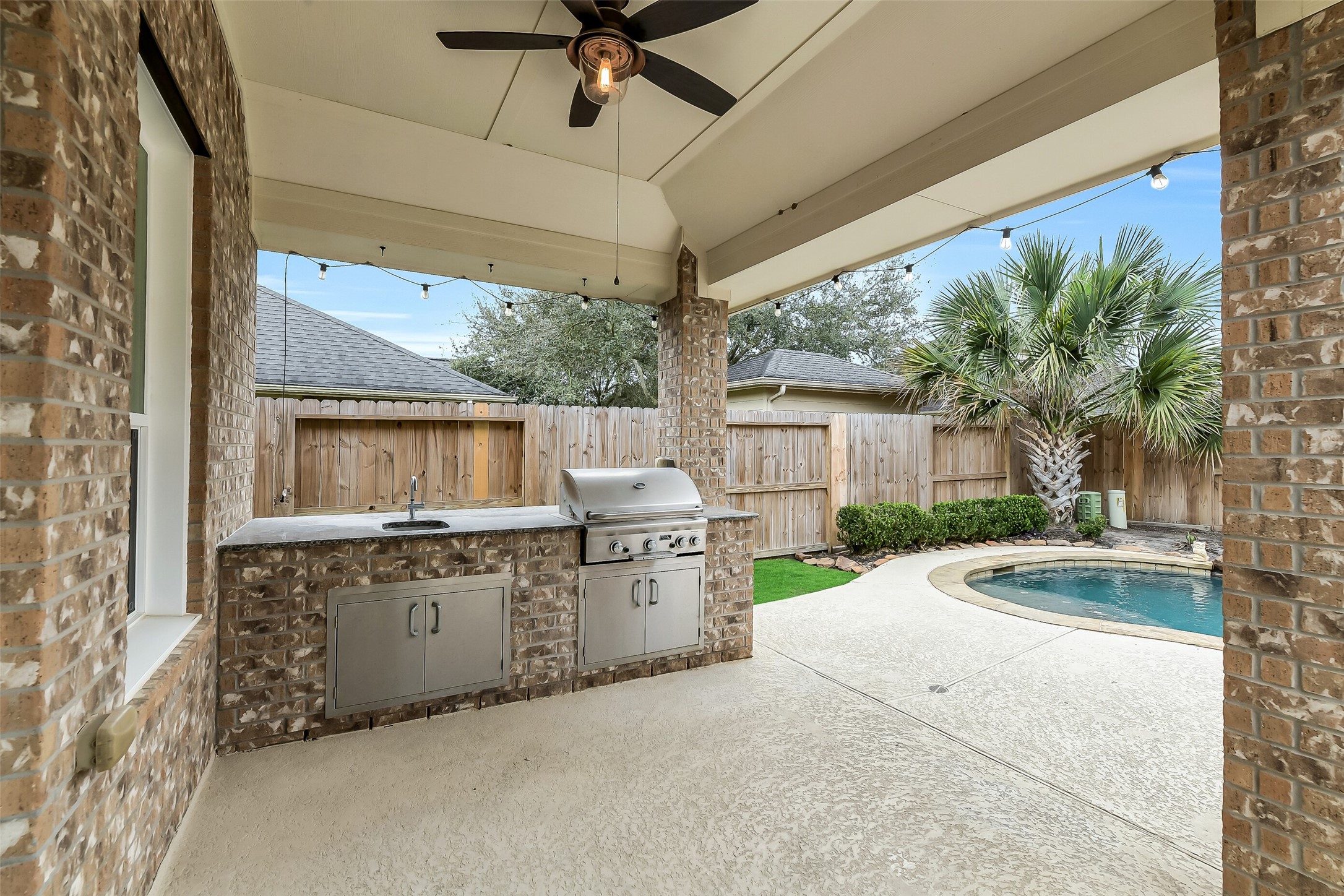 28507 Spiceberry Drive Property Photo 32