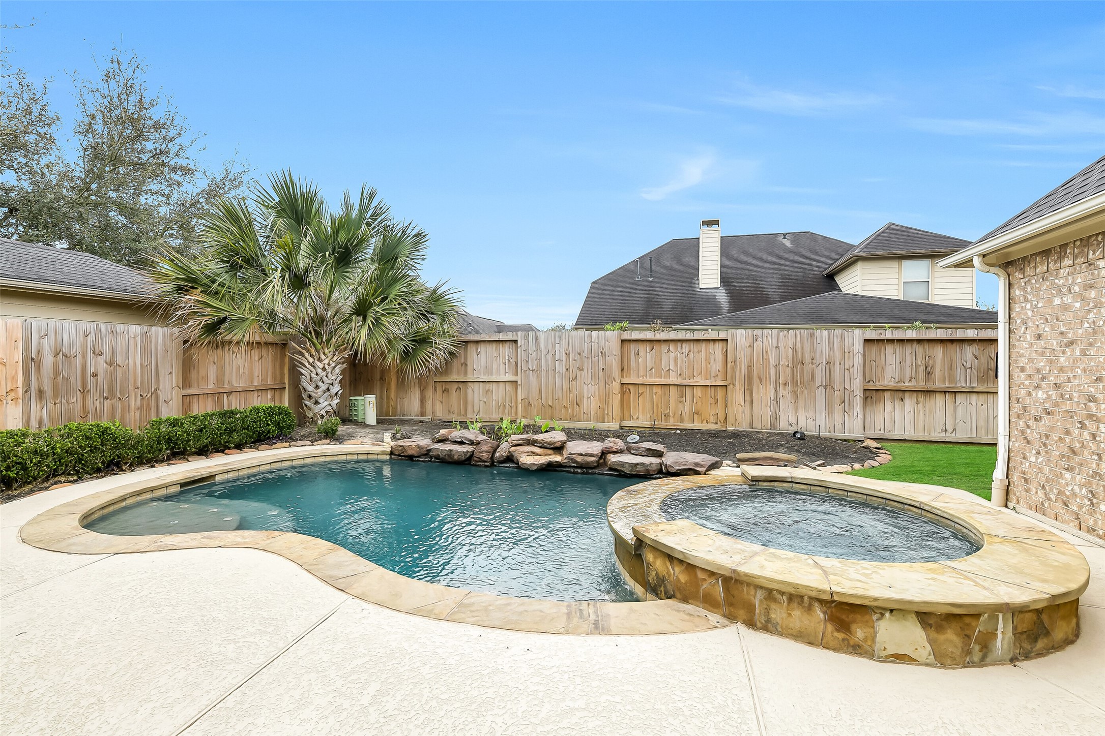 28507 Spiceberry Drive Property Photo 35